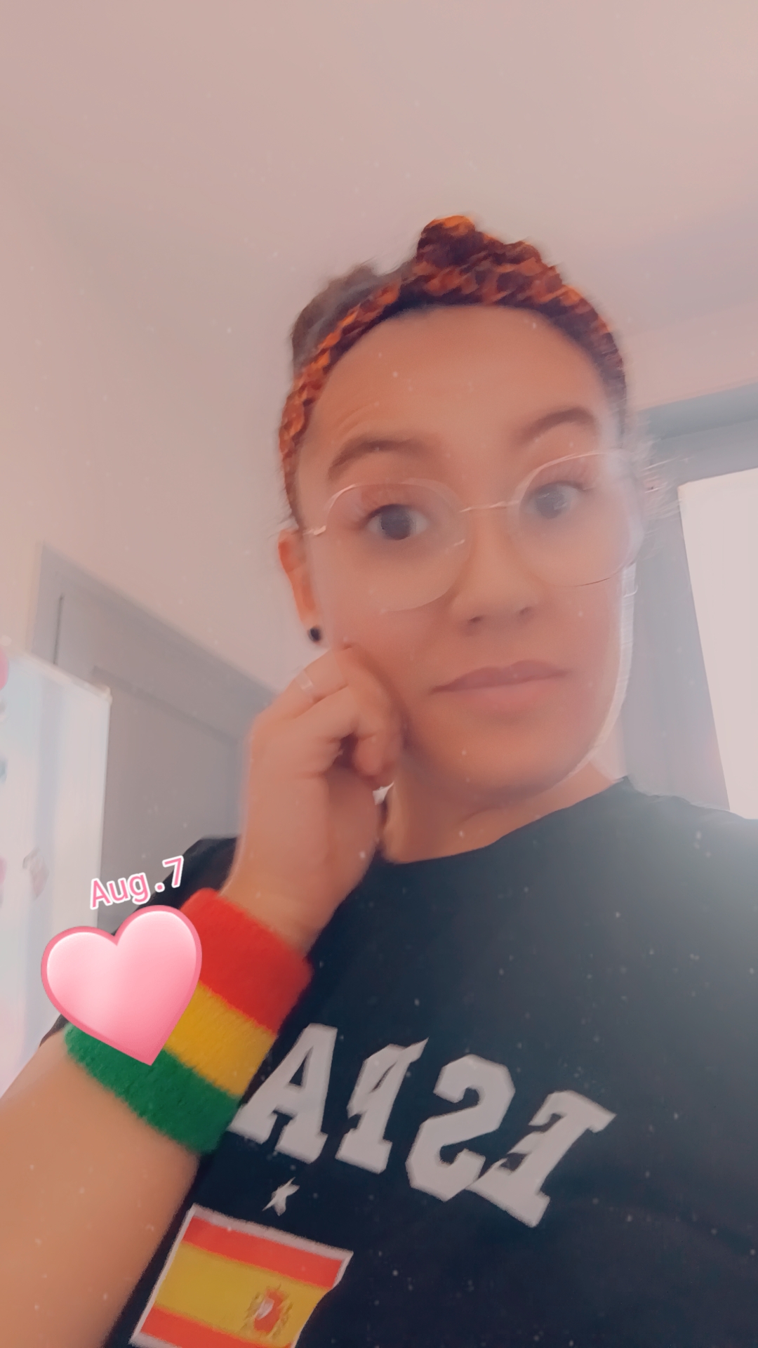 @Mme niakate🇲🇱❤❤💍🇫🇷🇪🇸