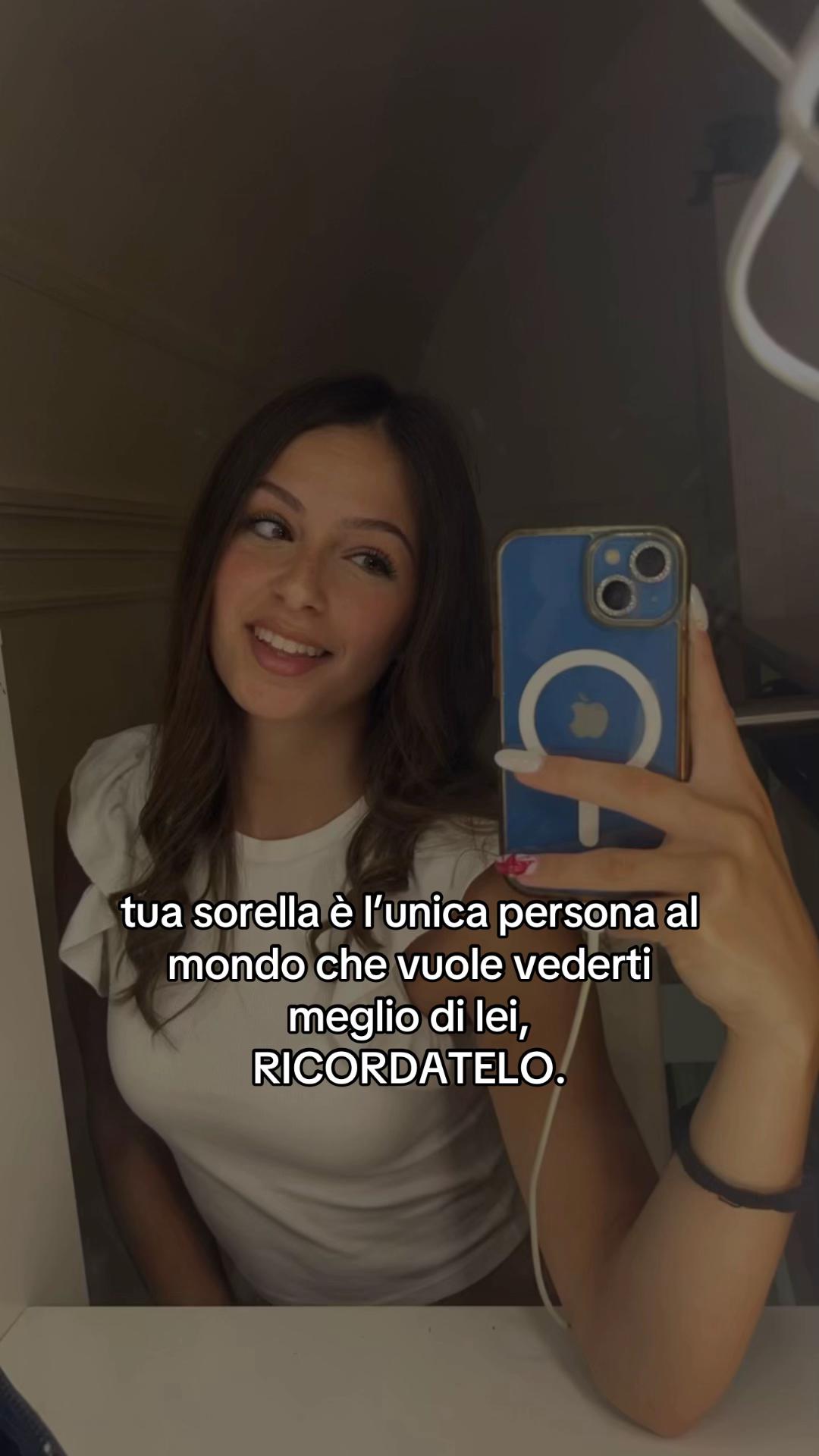 @matilde
