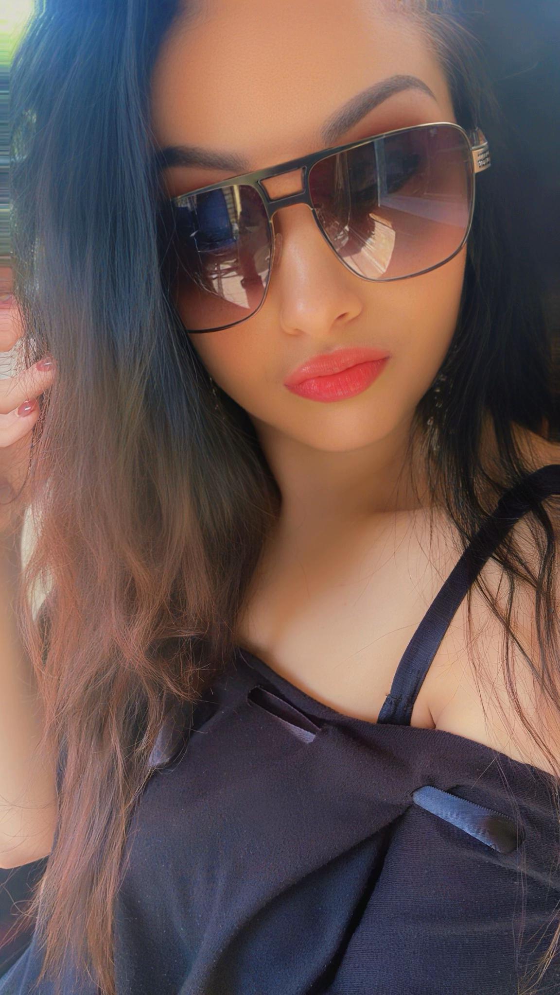 @Firozha&hearts;️