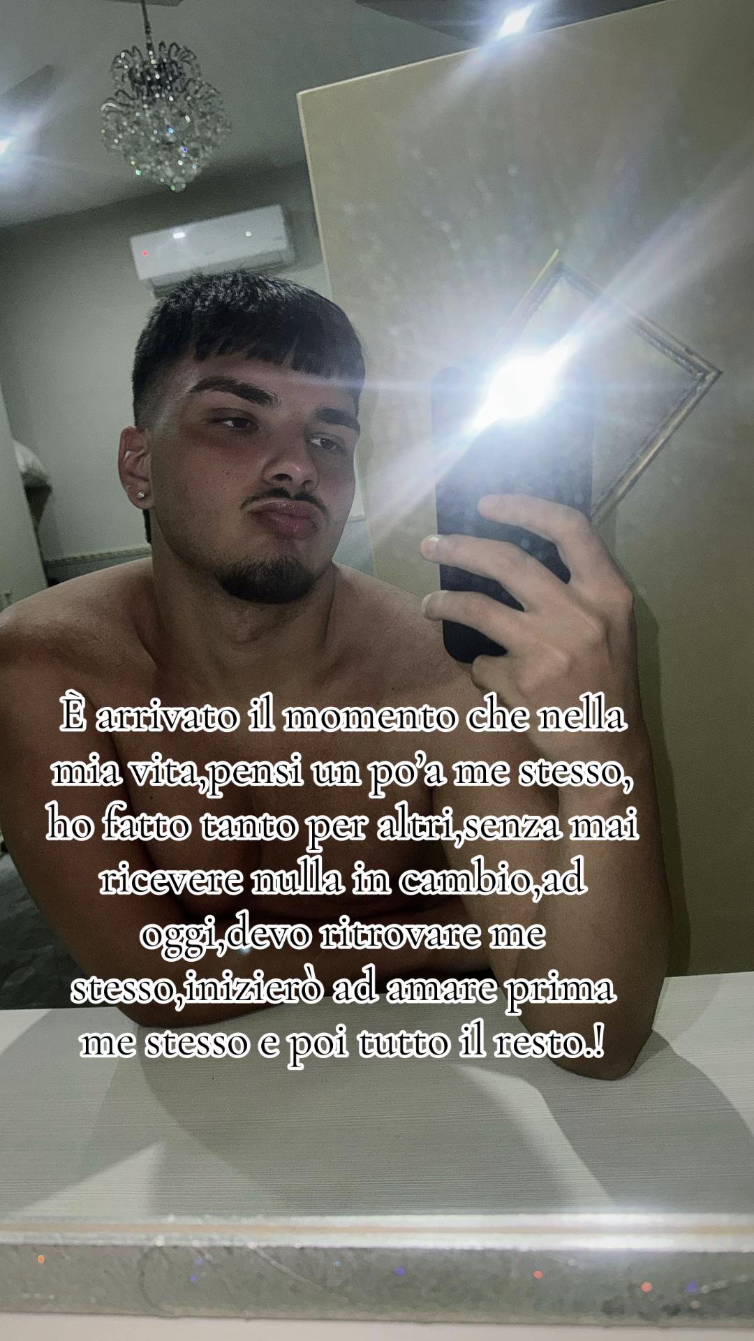 @Santiagodimaso
