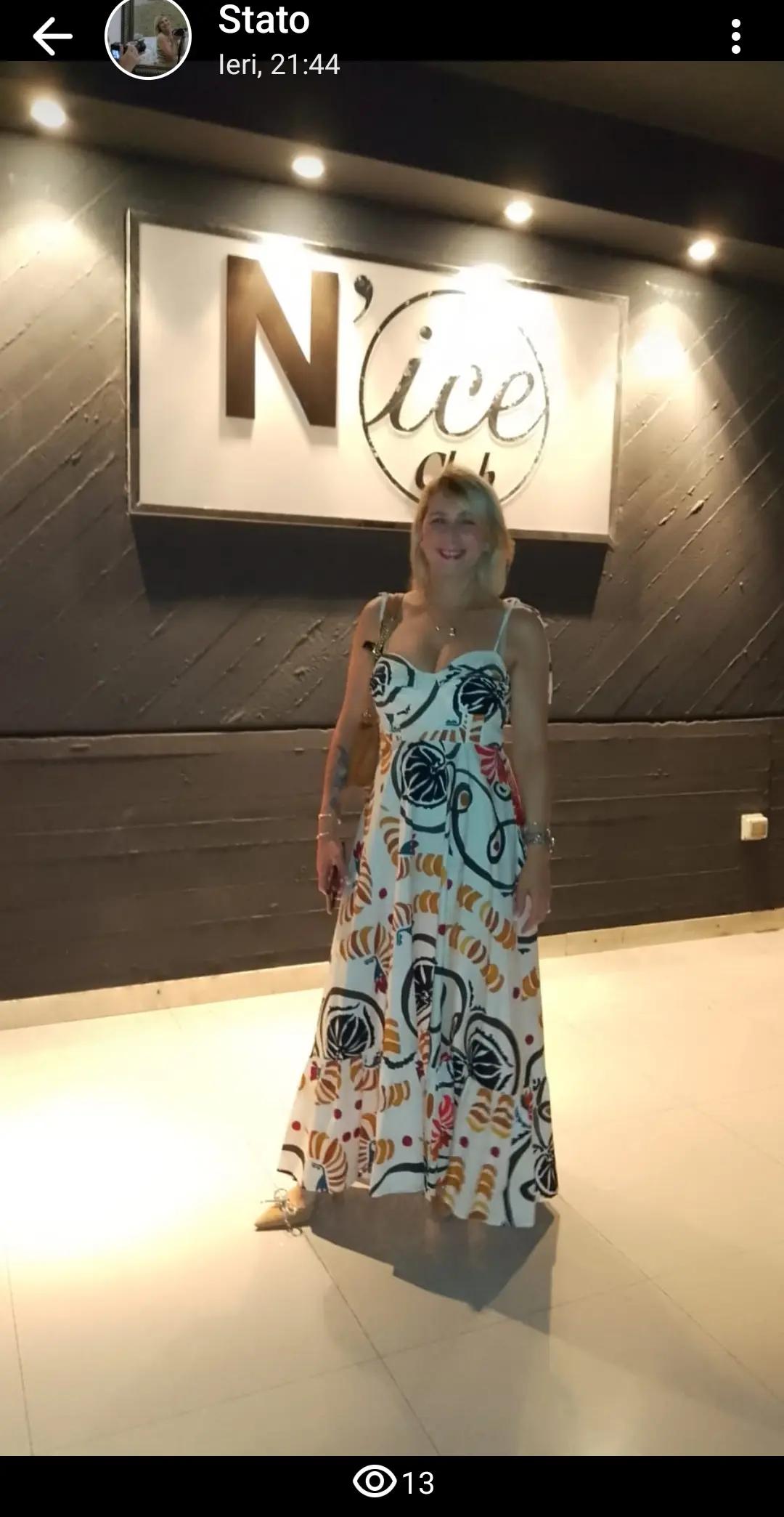 @Enza🖤