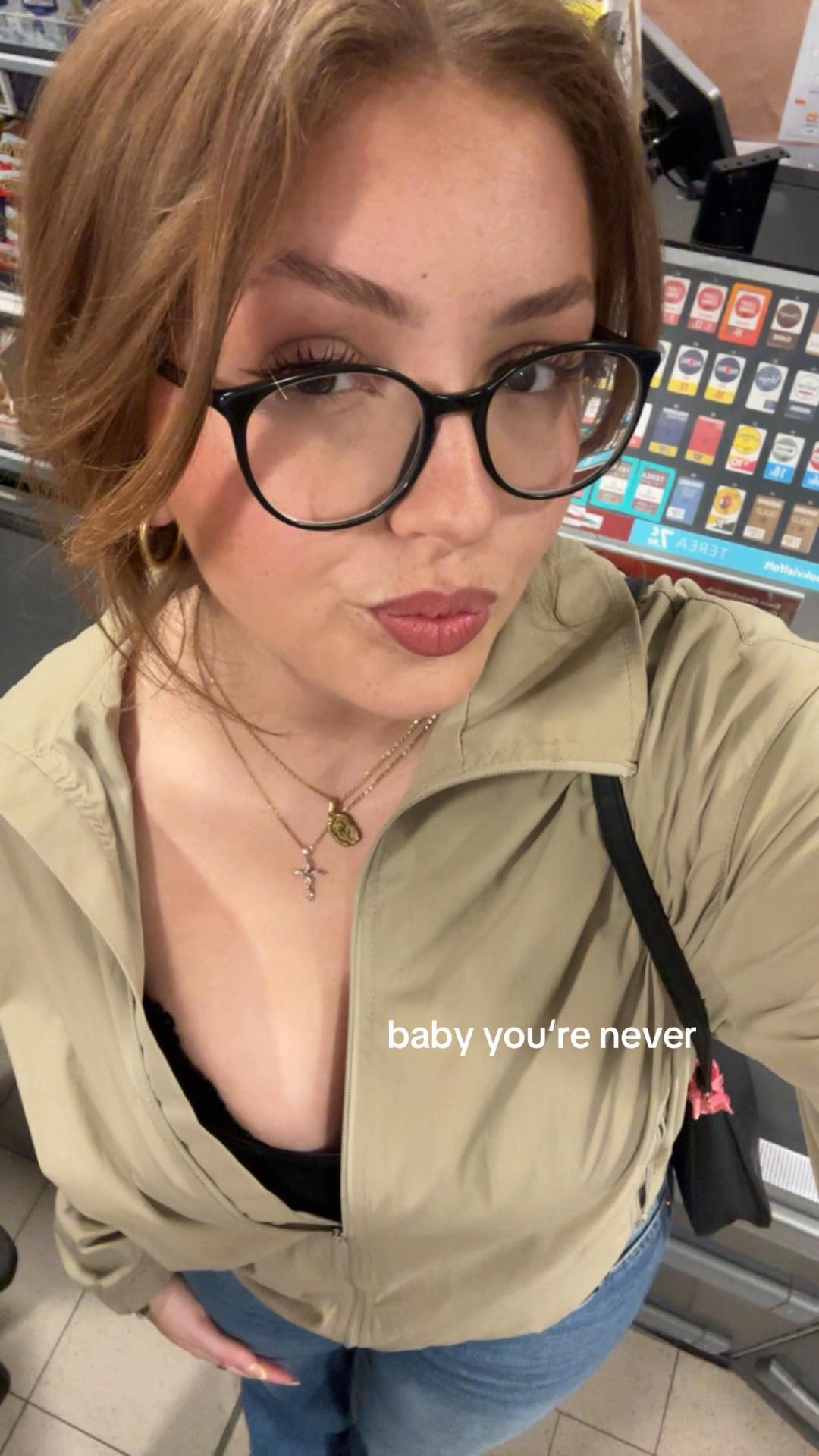 @kenza.kvl