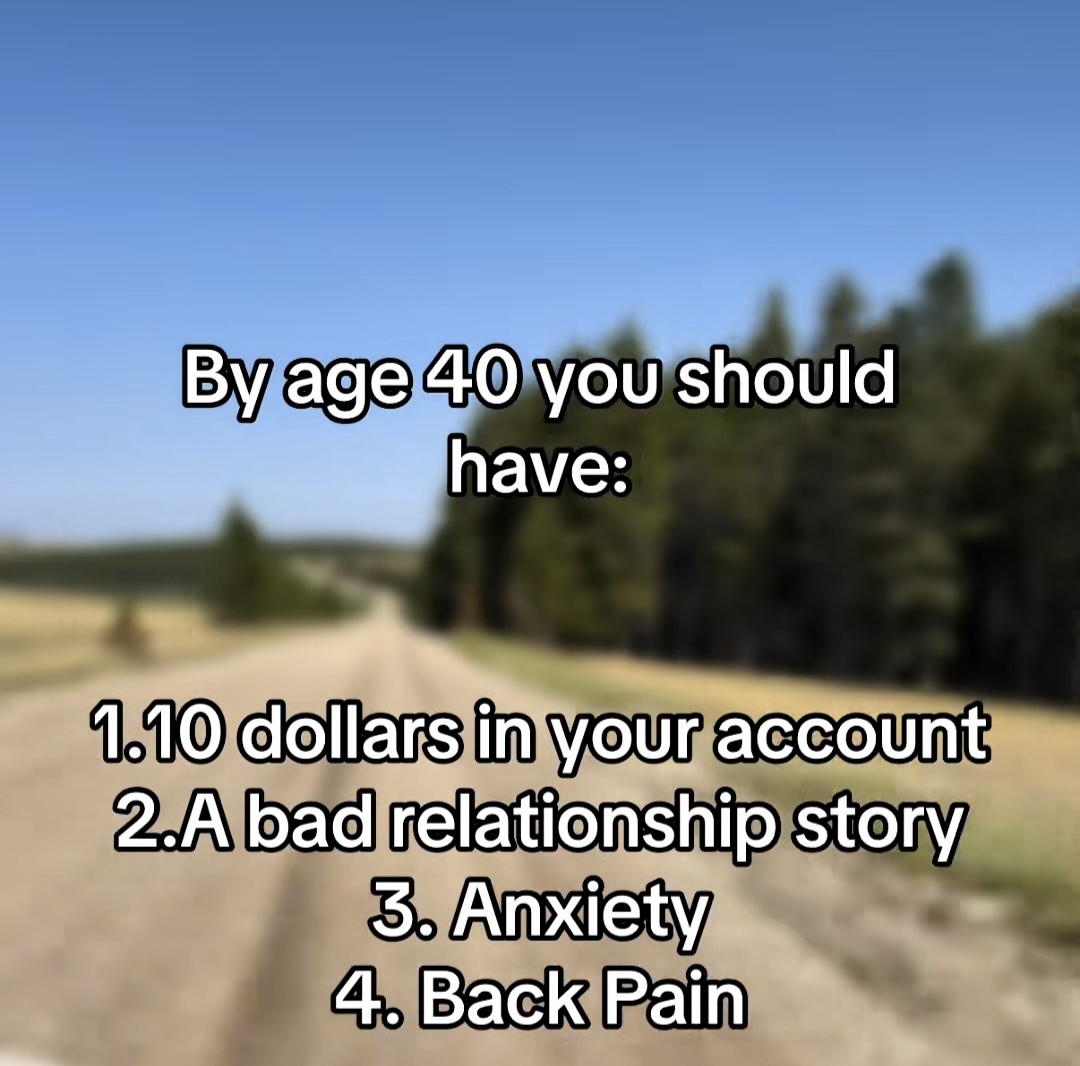@Bobby