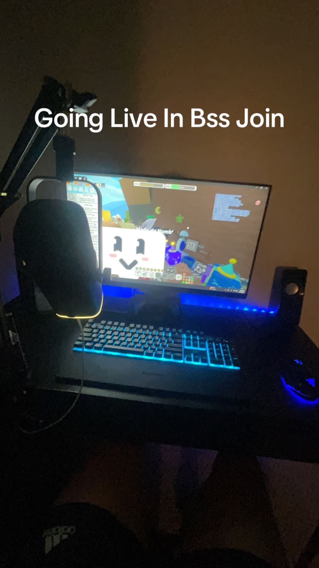 @TheBeastlyTankT