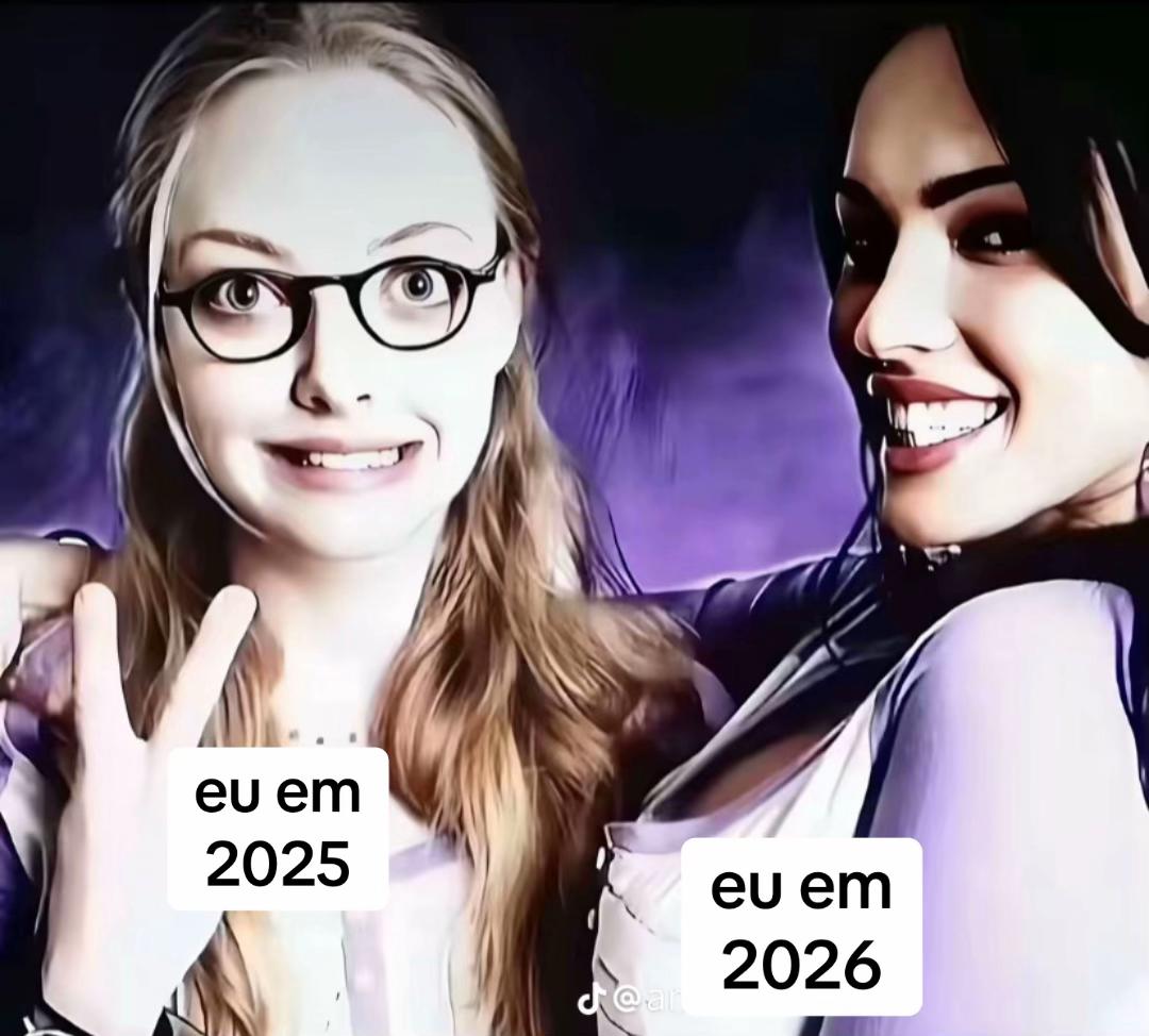 @mari !