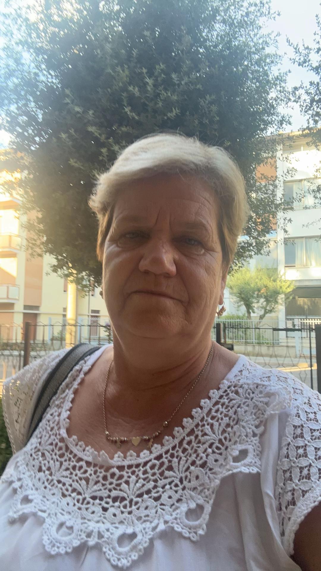 @olgaolgutabucur