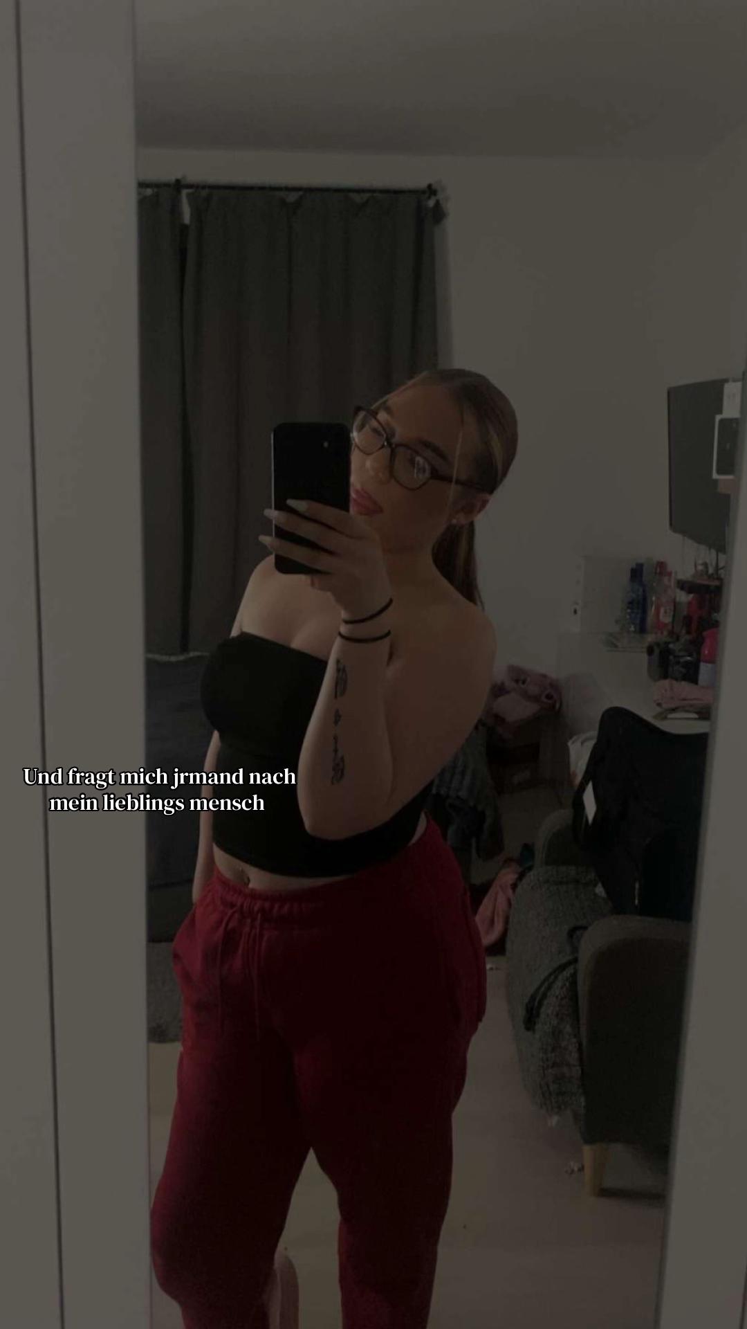 @ℒ
