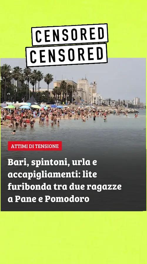 @#Leevisual🇫🇷🇮🇹🖤🐺