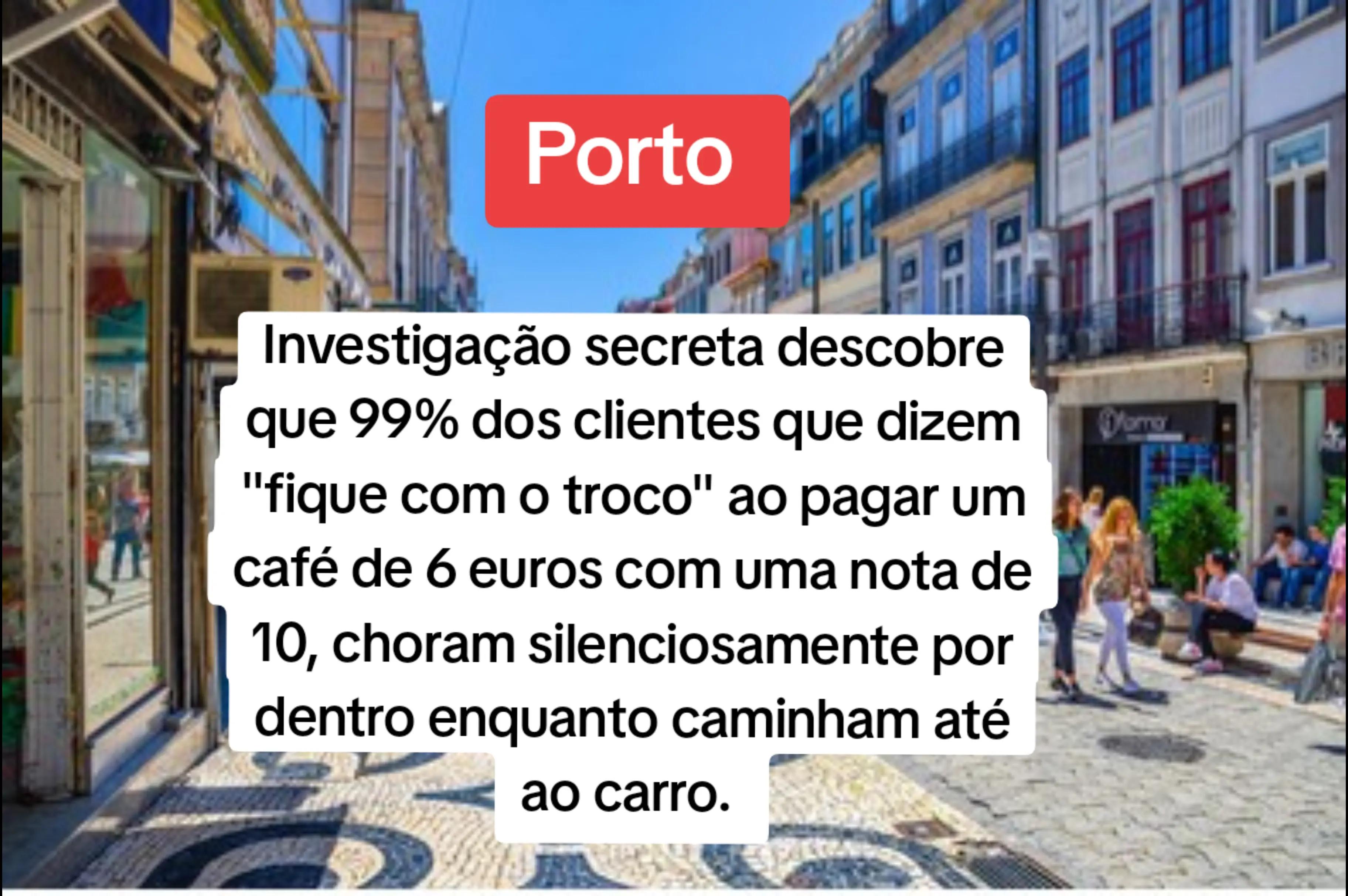 @Filipe Emanuel