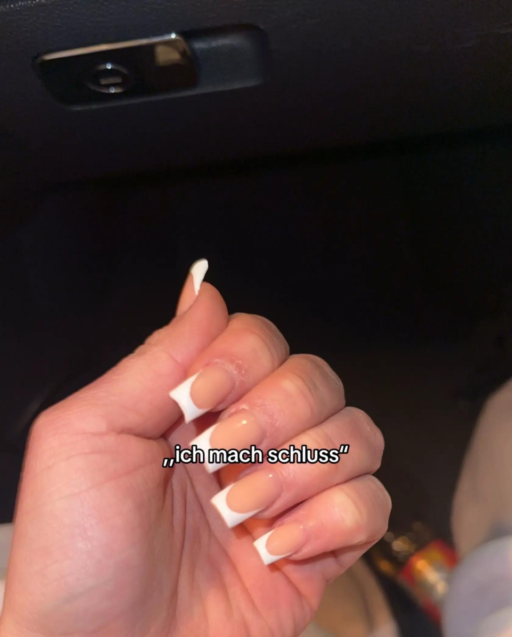 @17.10joanna