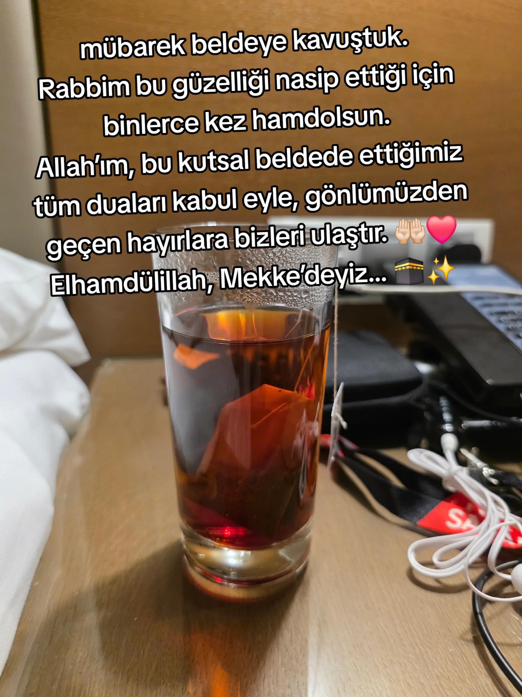 @ferah_emlak