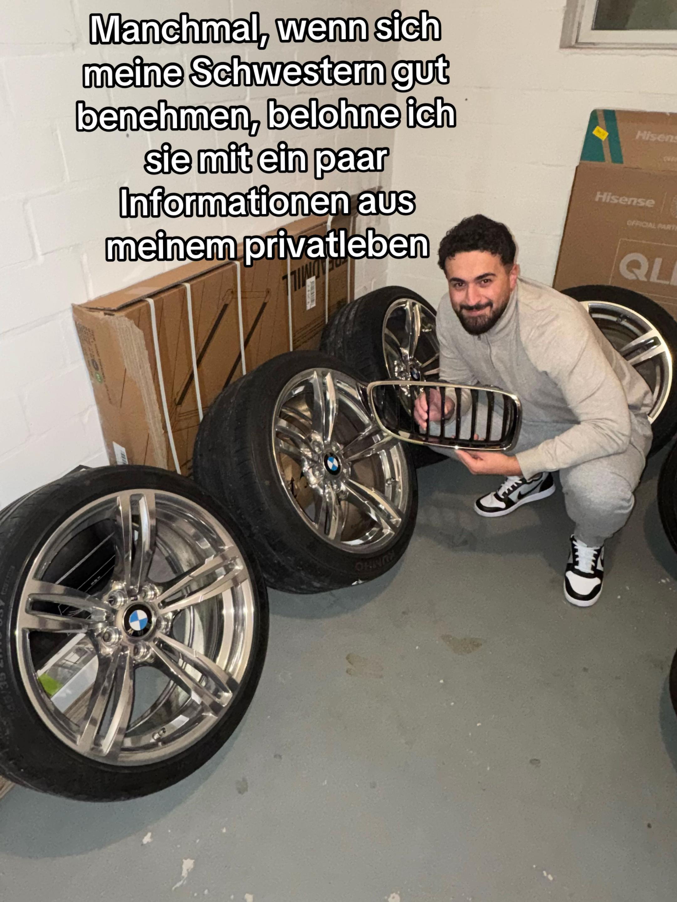@SKLNC