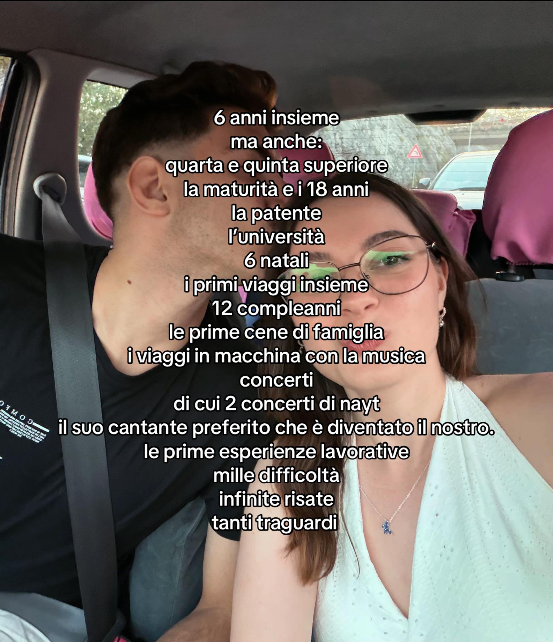 @Chiara