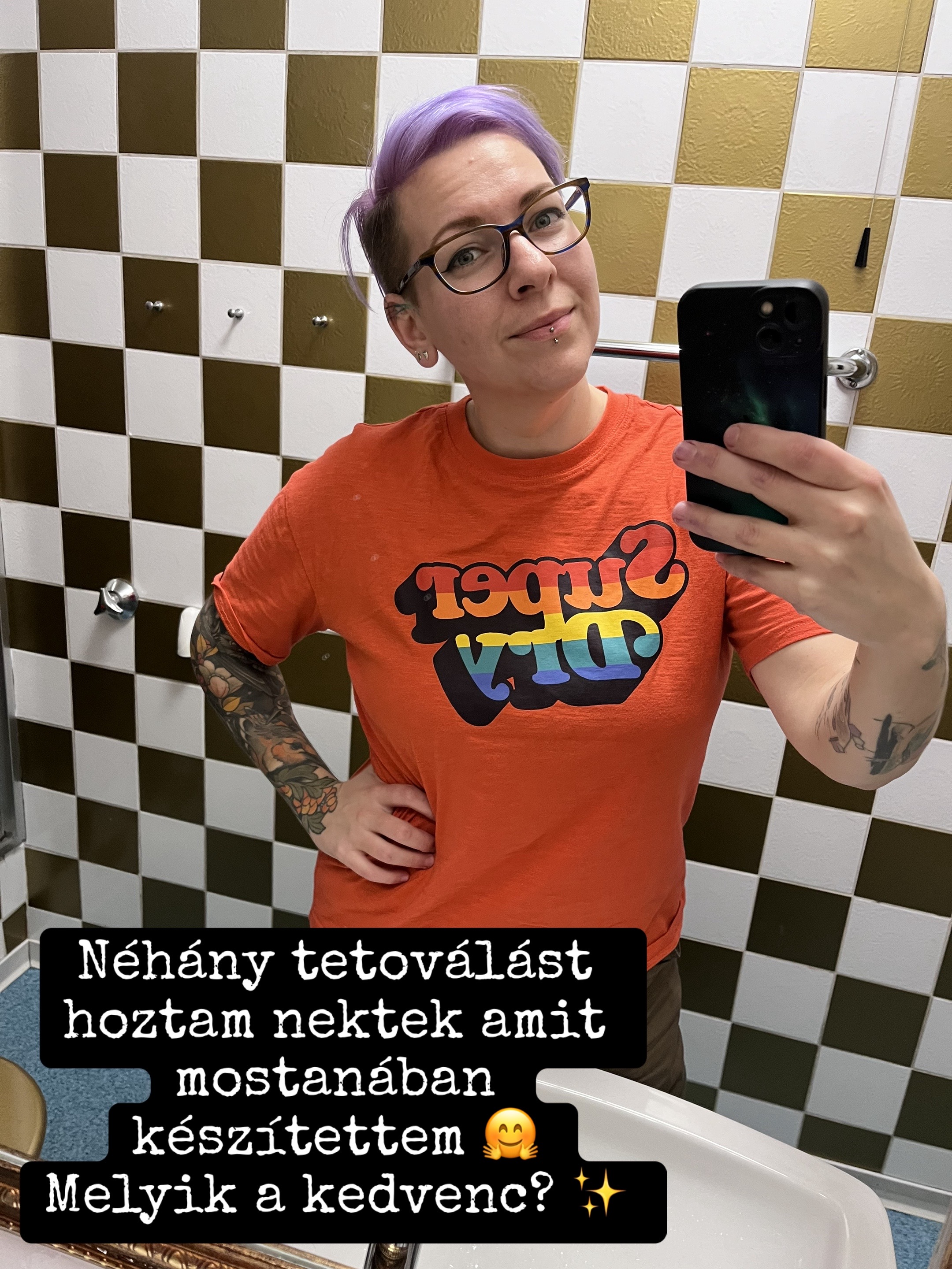 @tillinger_lilla_tattoo