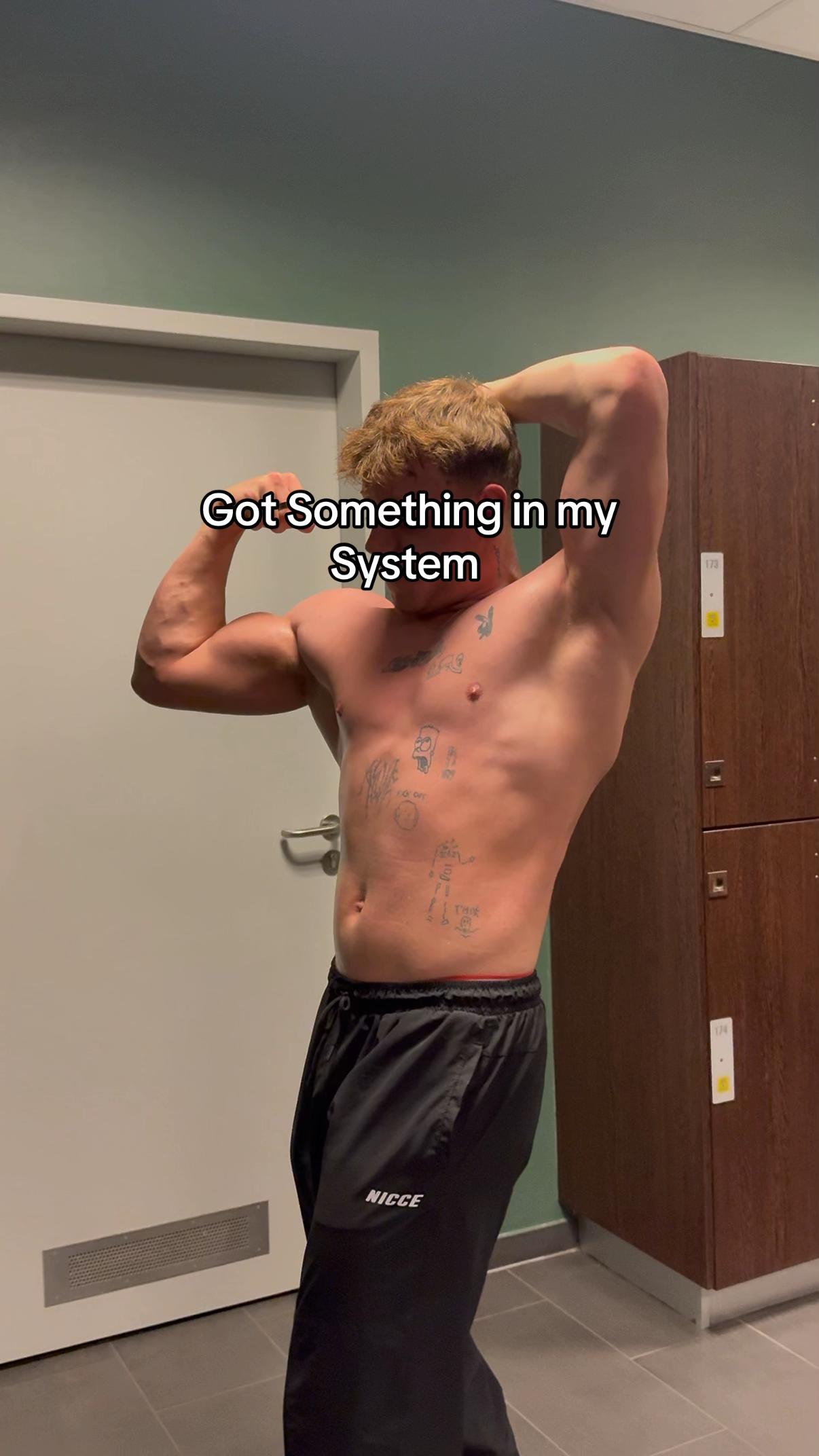 @maxliftss