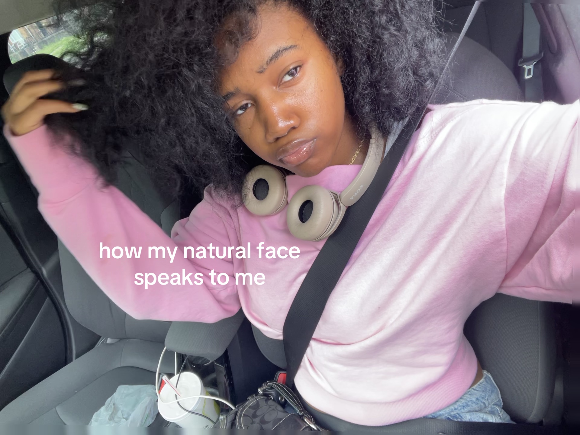 @Niyah
