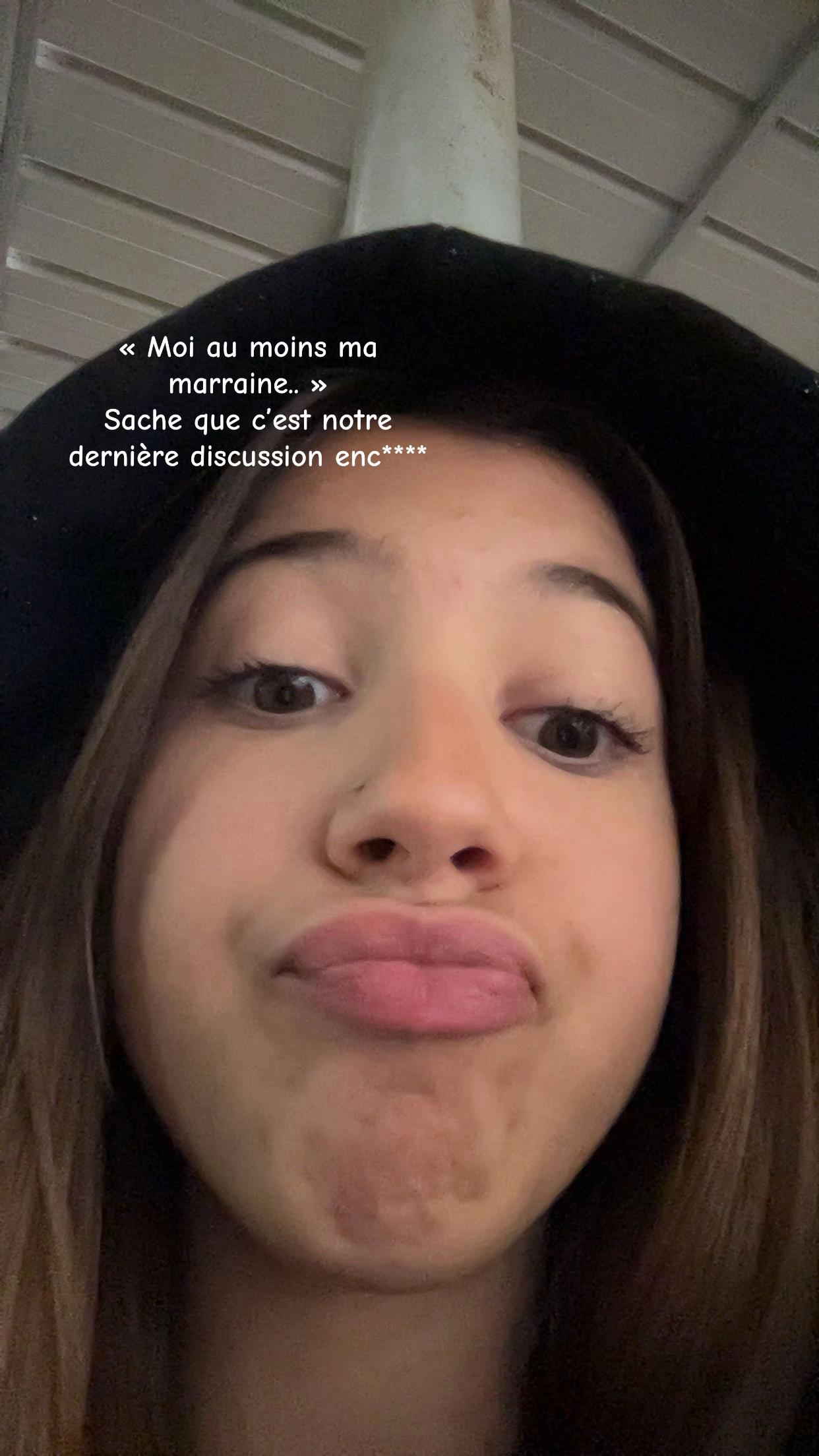 @Iara💕