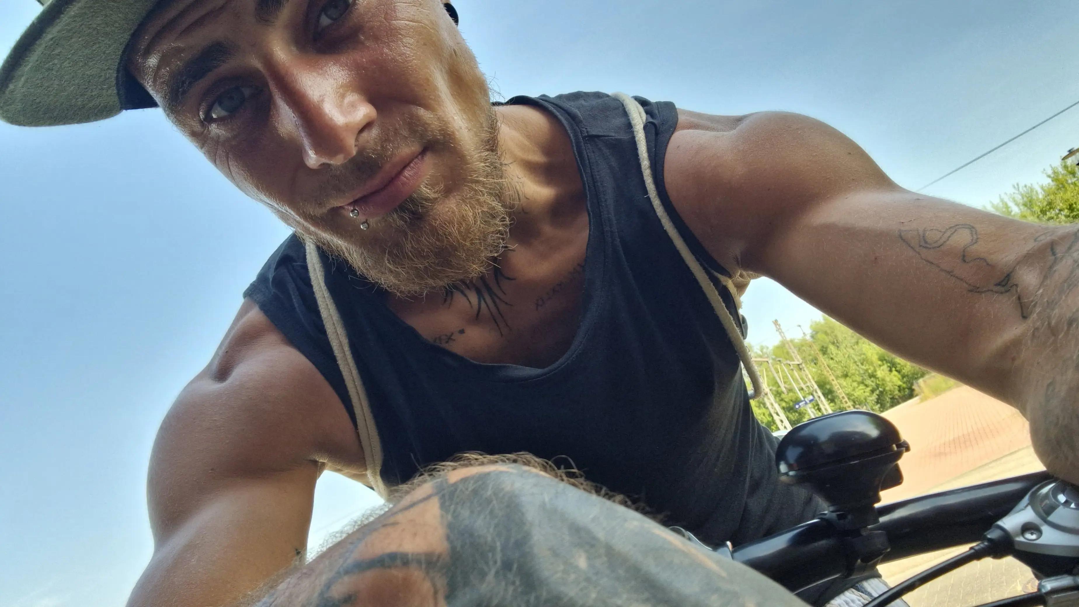 @♠️🖤Pala_Ttv🖤♠️