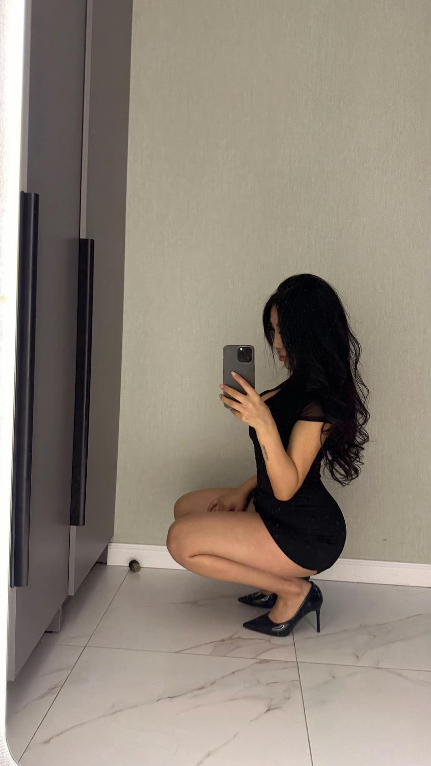 @_______999977