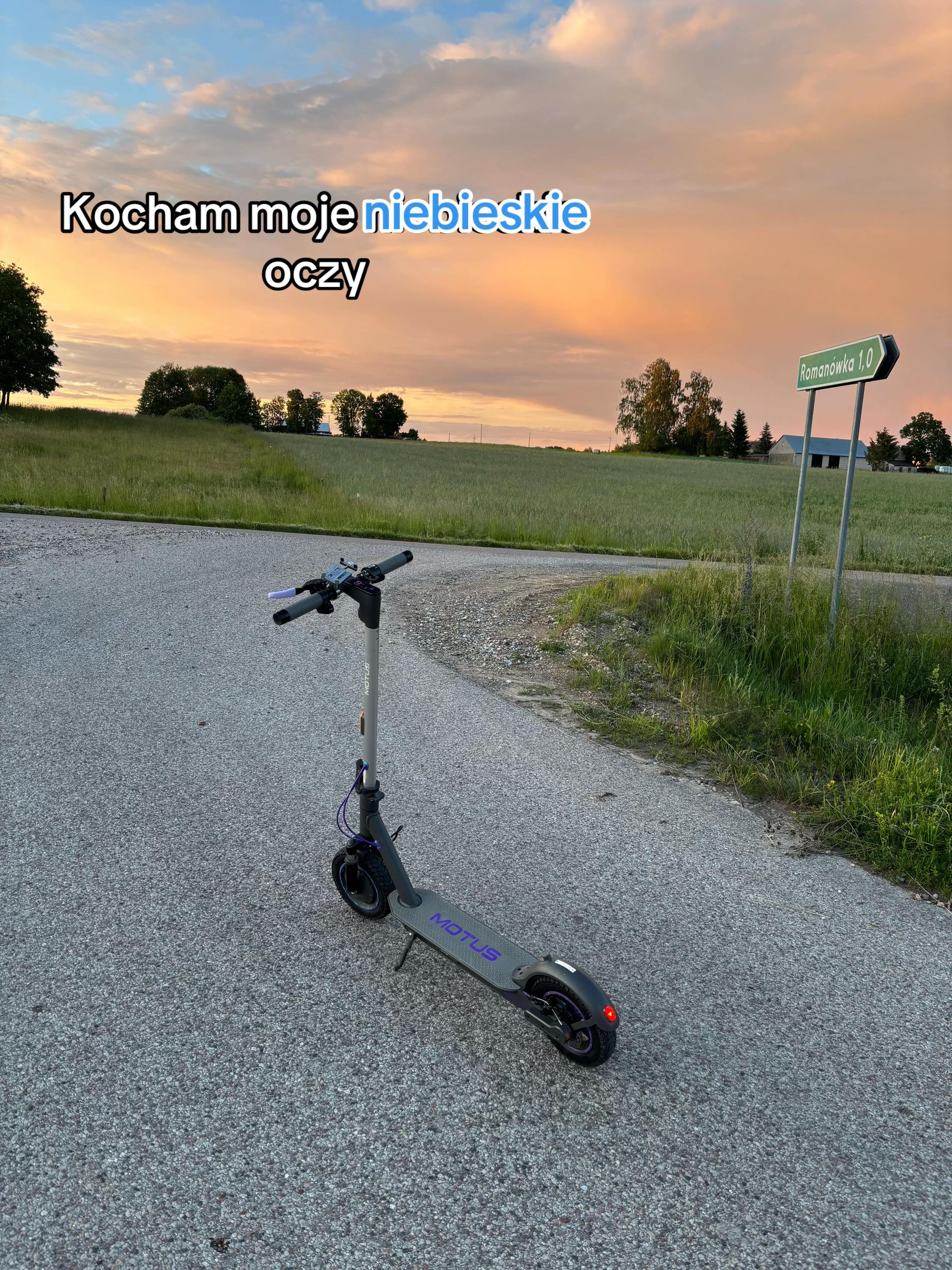 @nexi.exi