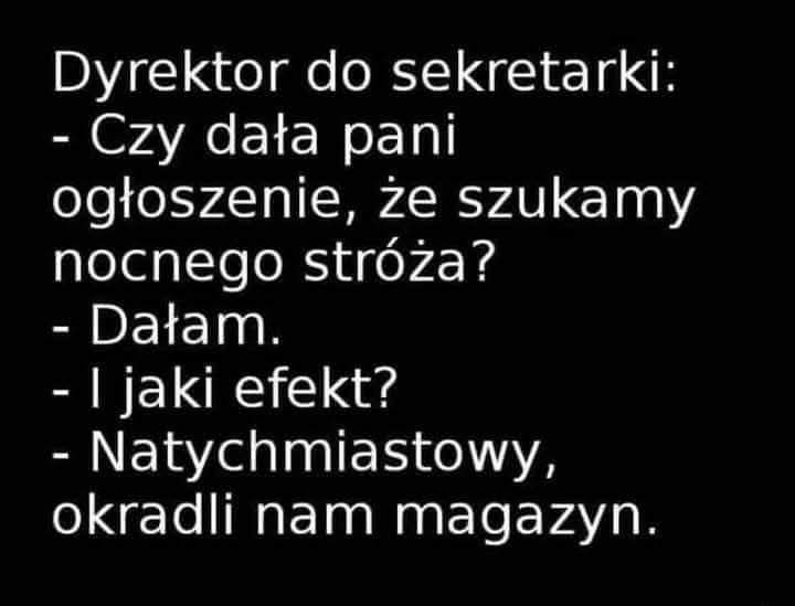 @Tereska