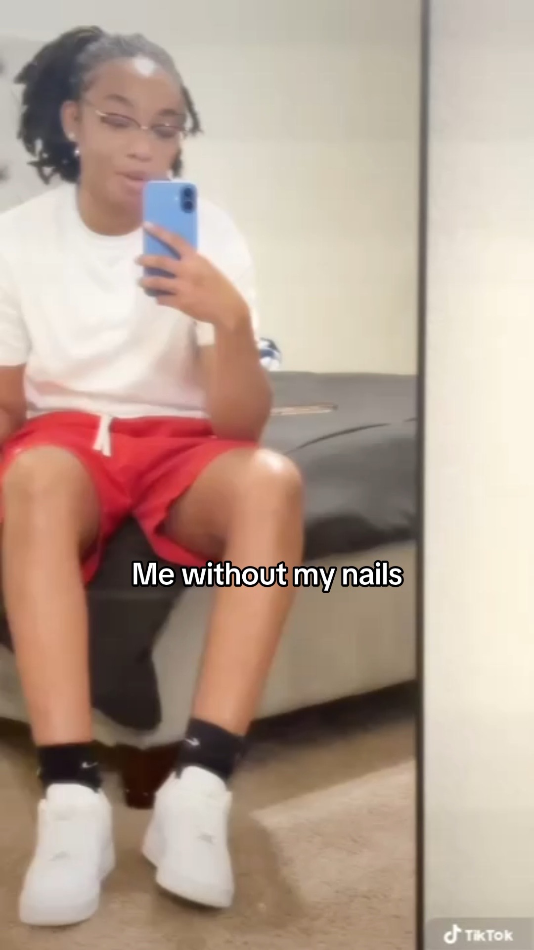 @pootysbaee