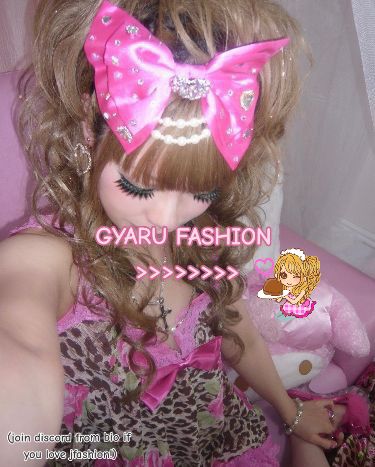@ルシンダ