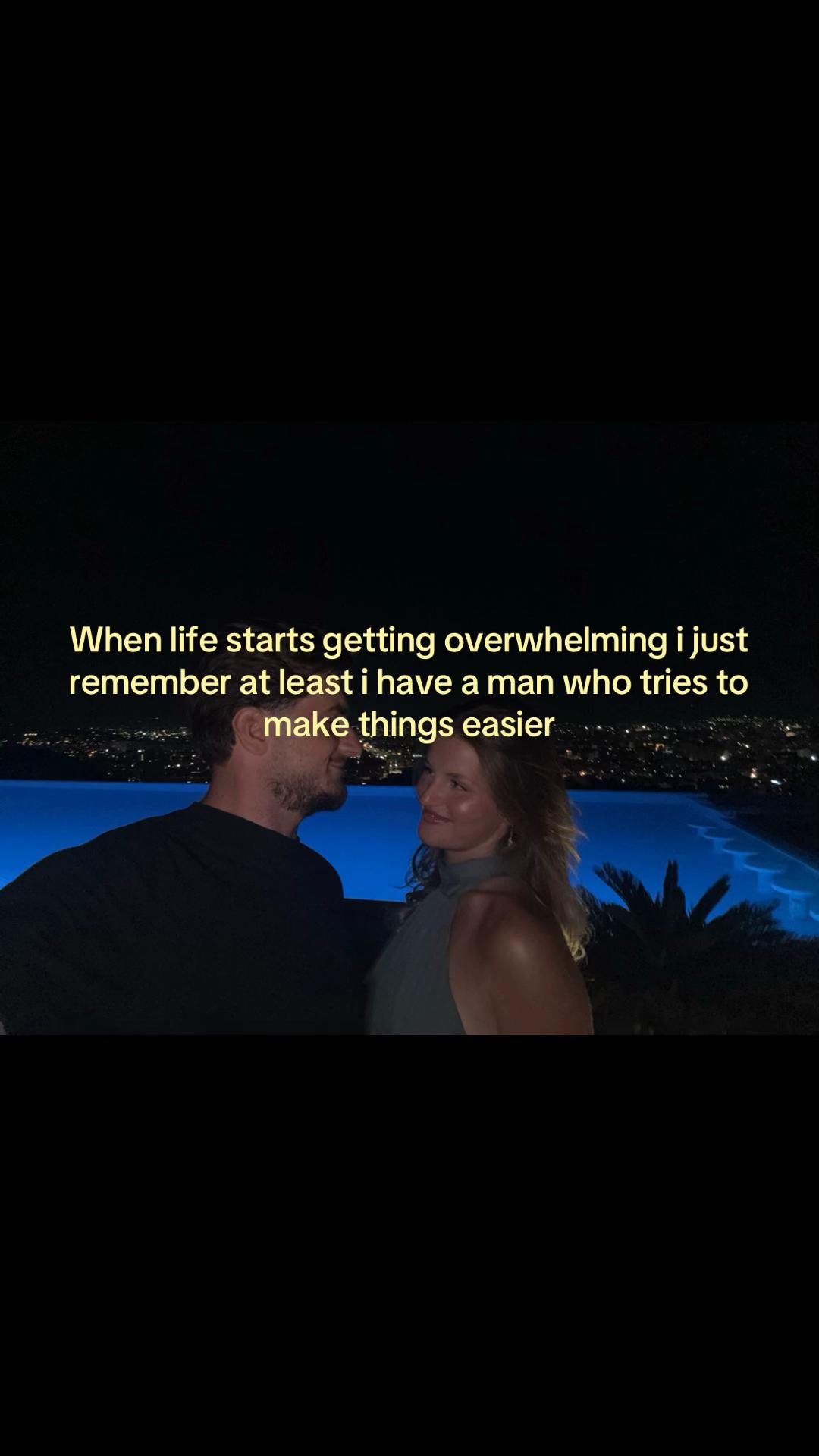 @Enisalab