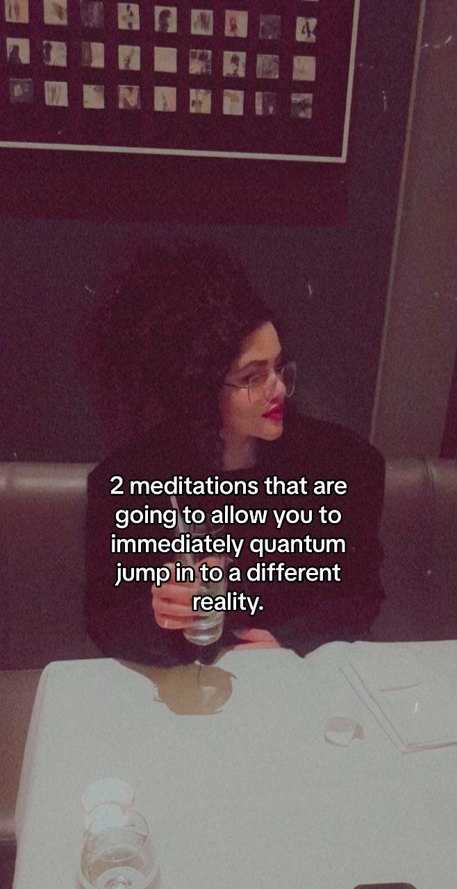 @curlzandconsciousness 𓂀