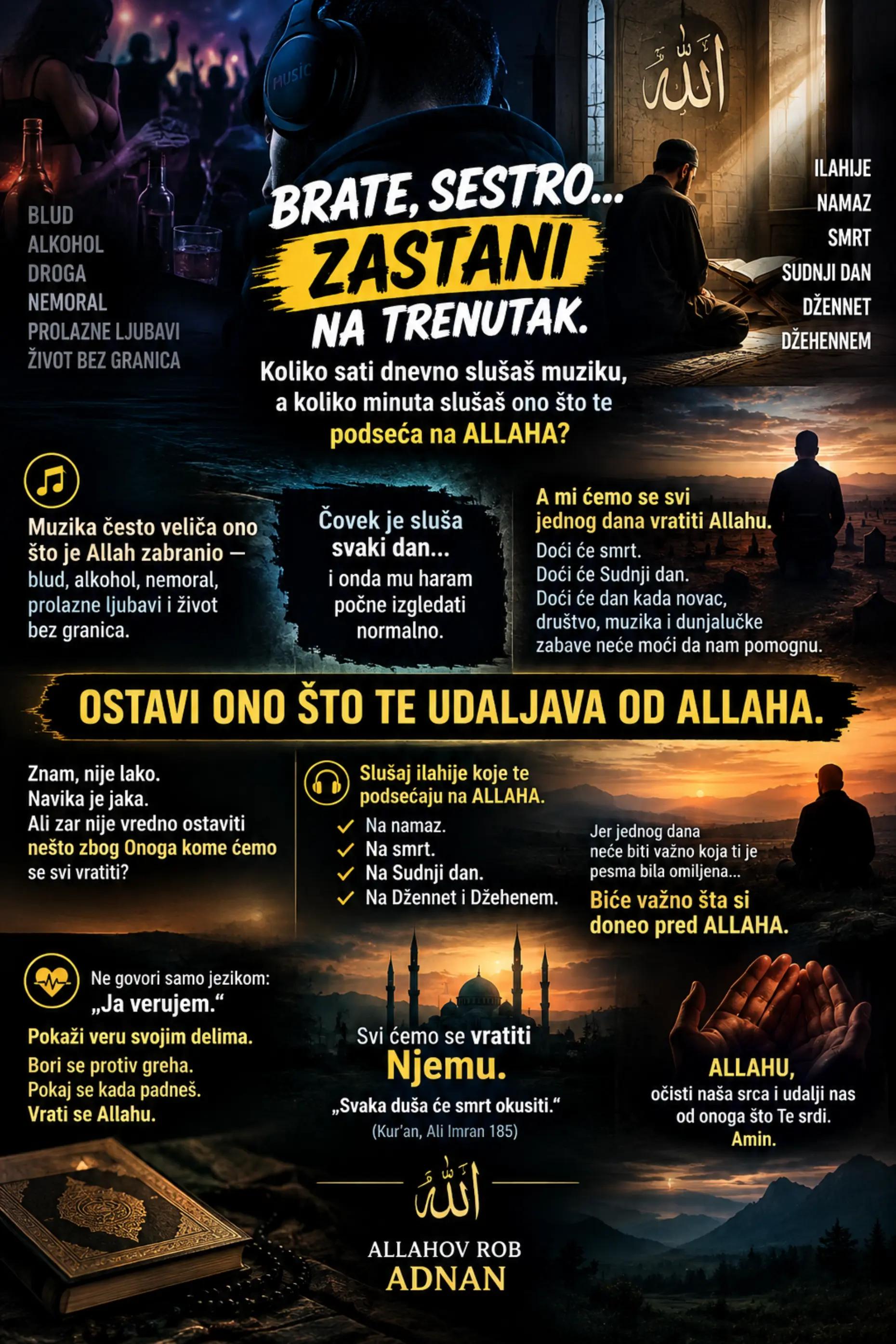 @Adnan_Allahov_Rob_☝️🕋🤲