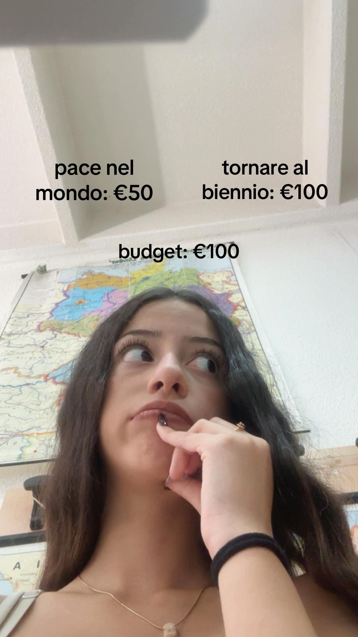 @โ