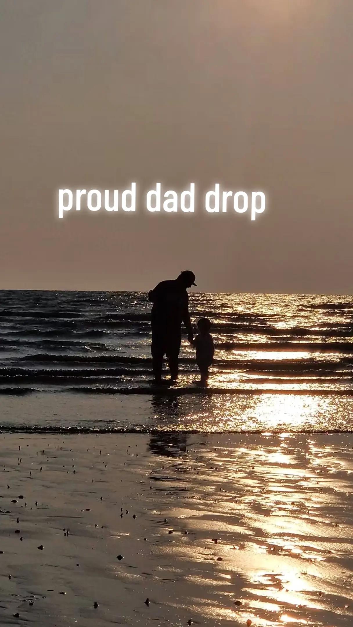 @TRIKCSTER