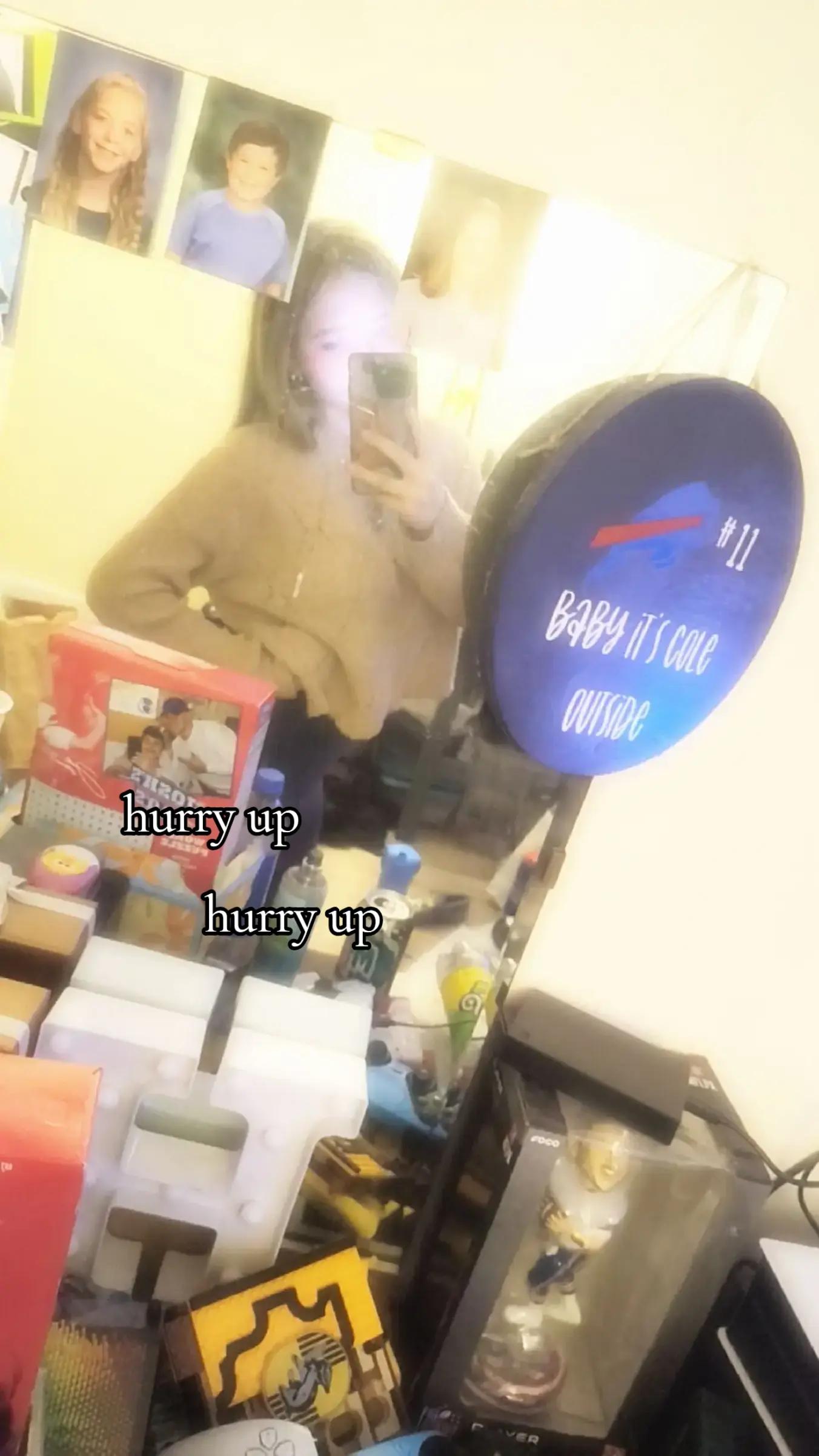 @Jasmine Zastrocky