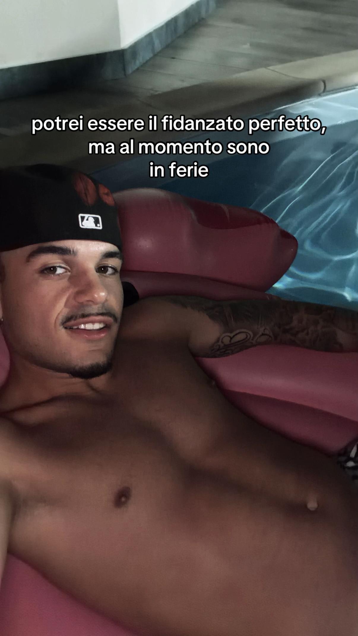 @Lorenzo🪐