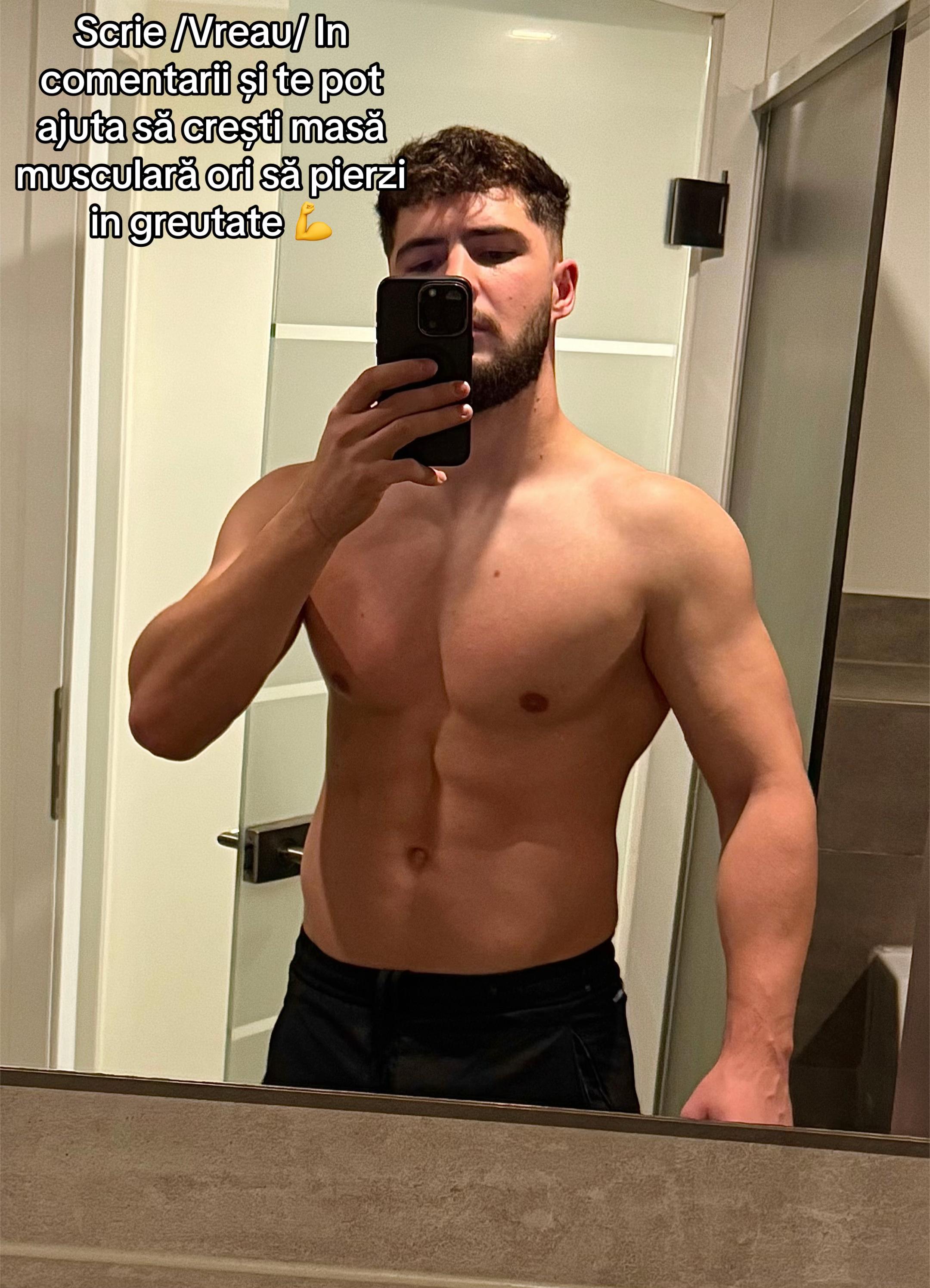 @Niko Păcurar
