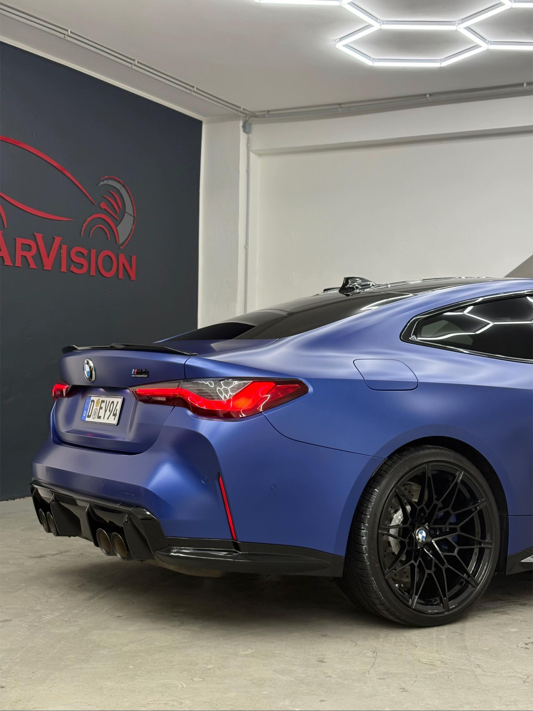 @Carvision Exklusiv