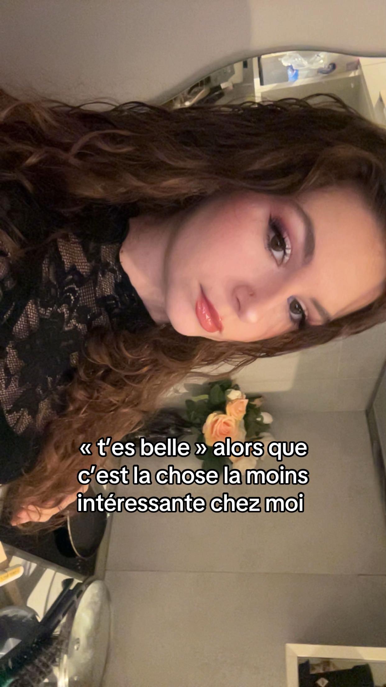 @Anaïs 💗