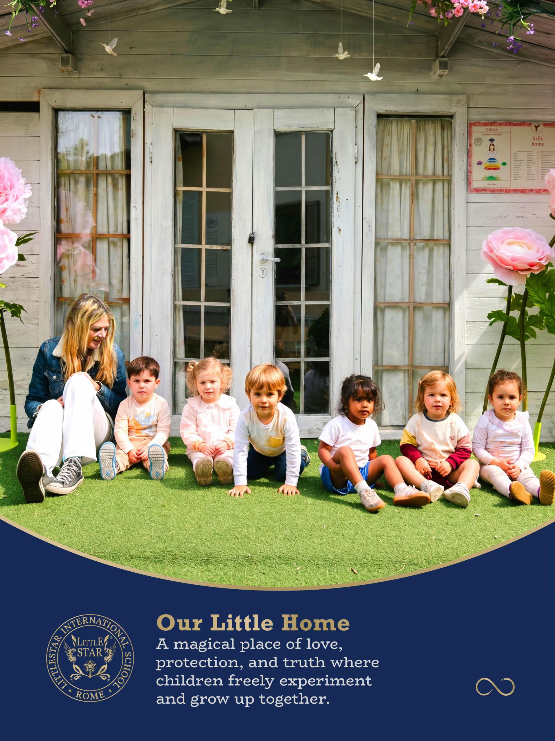 @littlestarschool