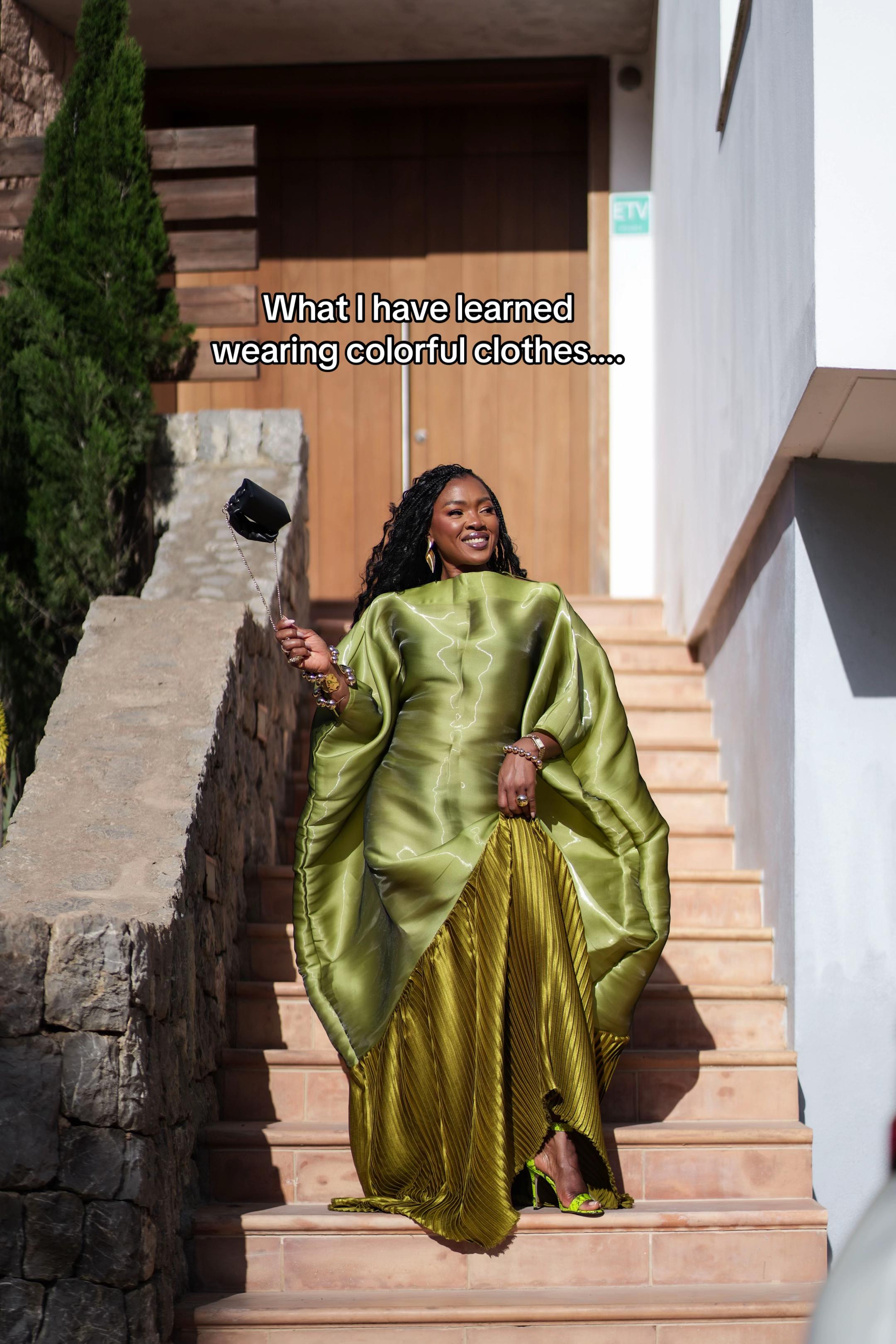 @Lady-Nneka