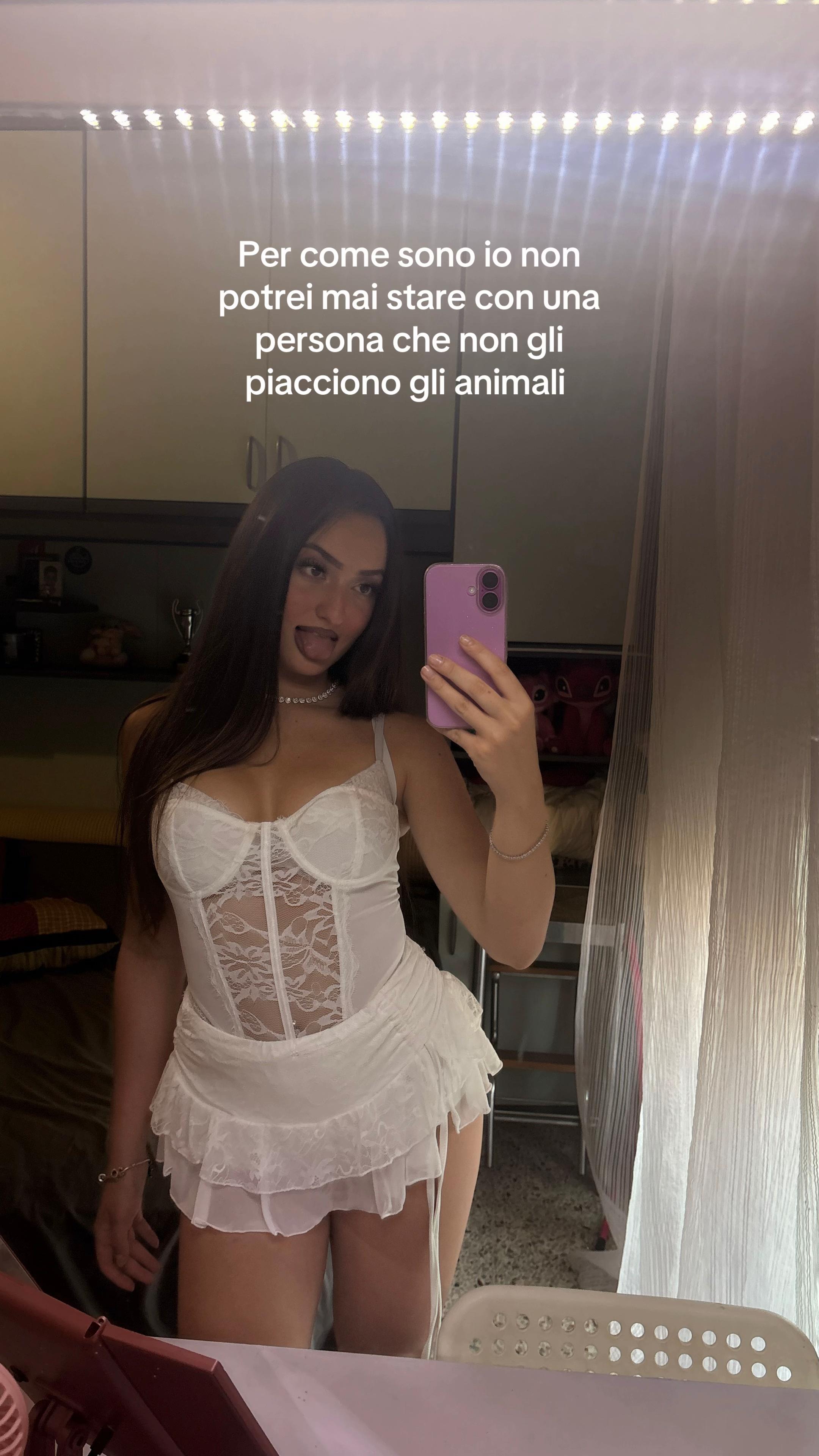 @𝓙𝓮𝓼𝓼𝓲𝓬𝓪