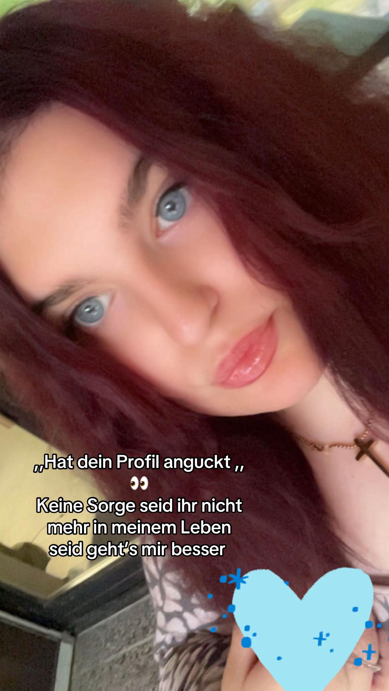 @italygirl733