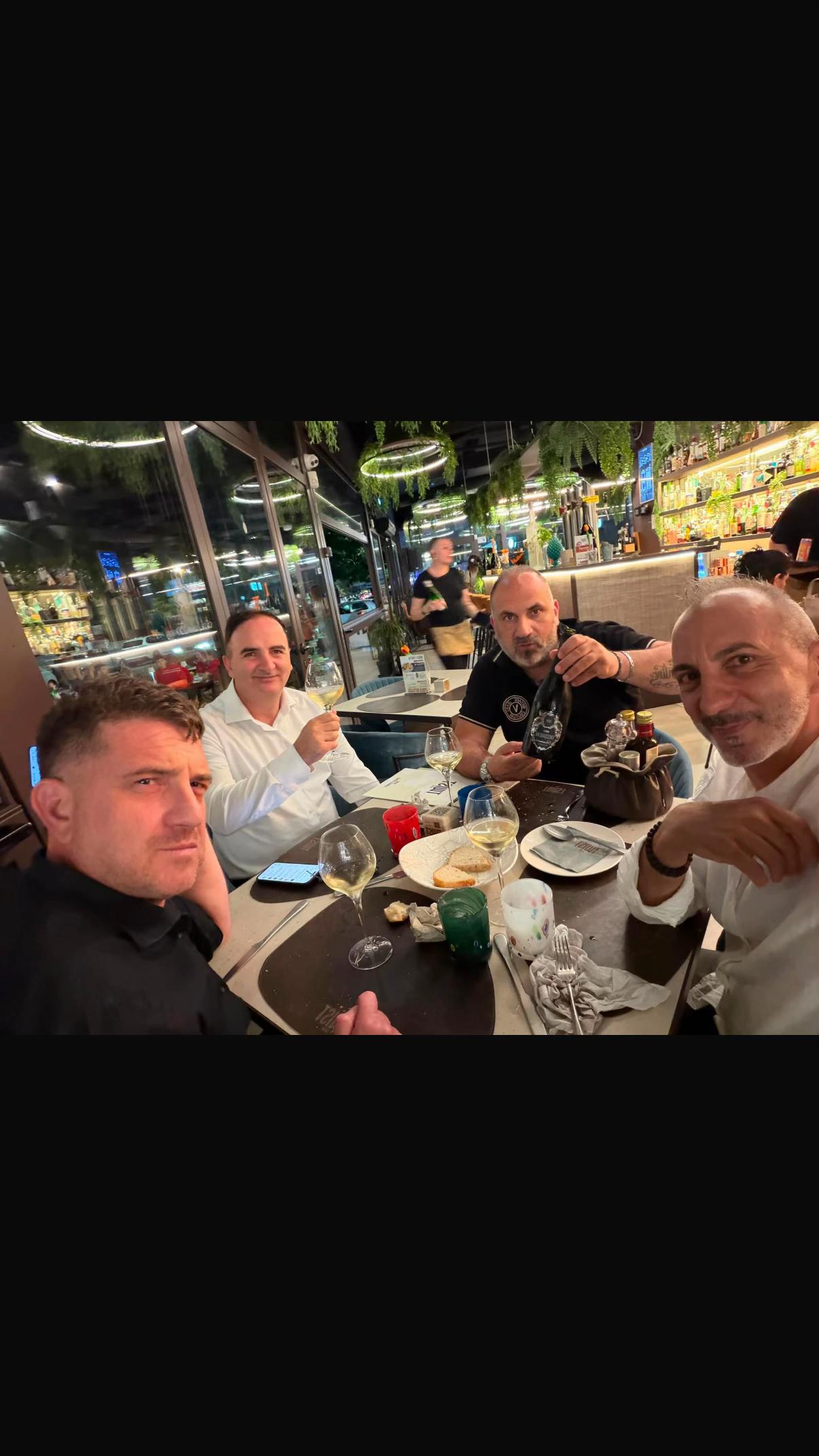 @Vinci74