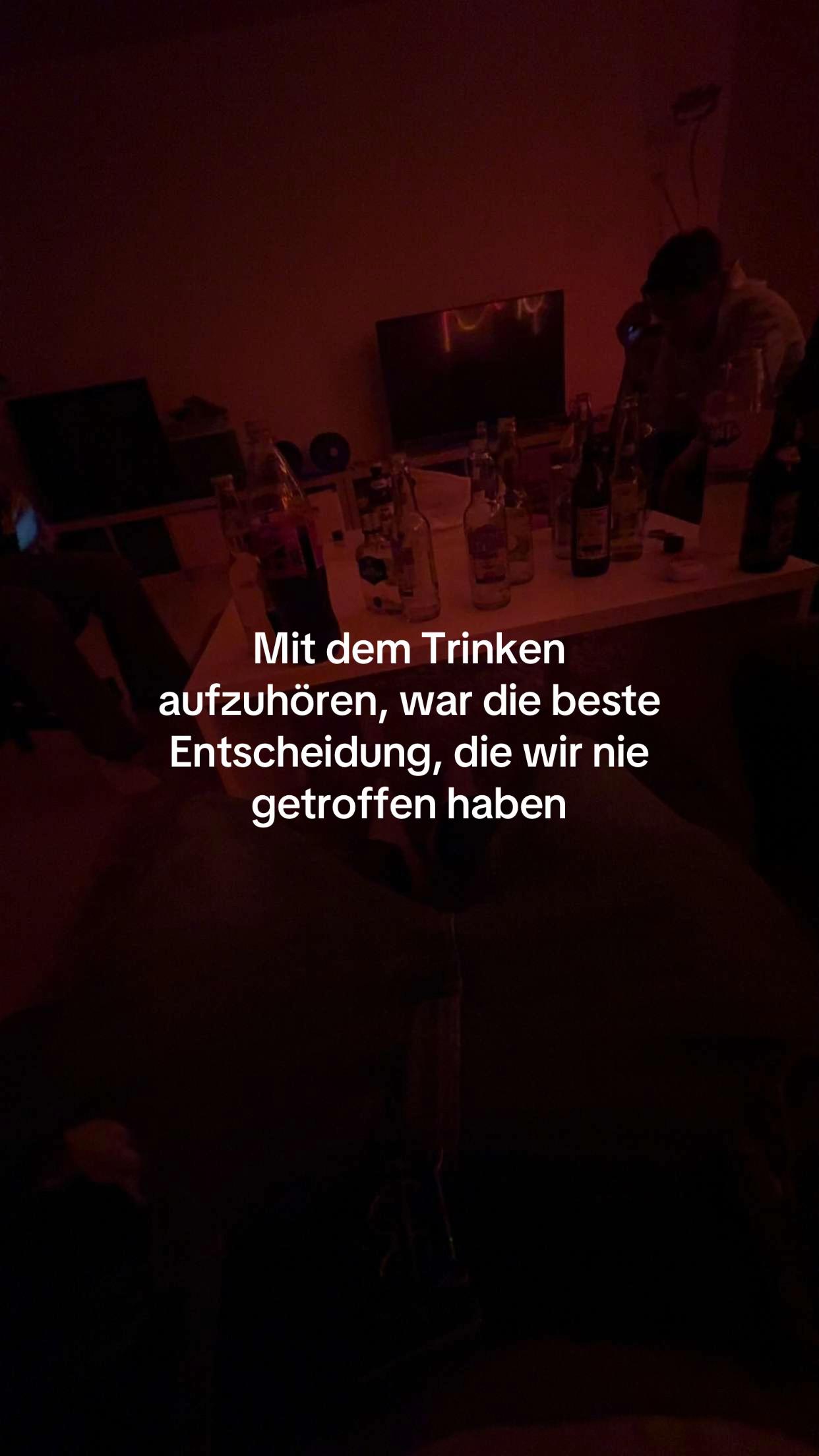 @Die möchtegerns