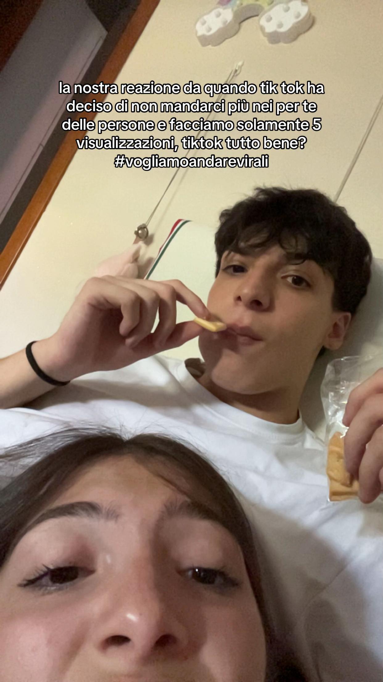 @💙💍