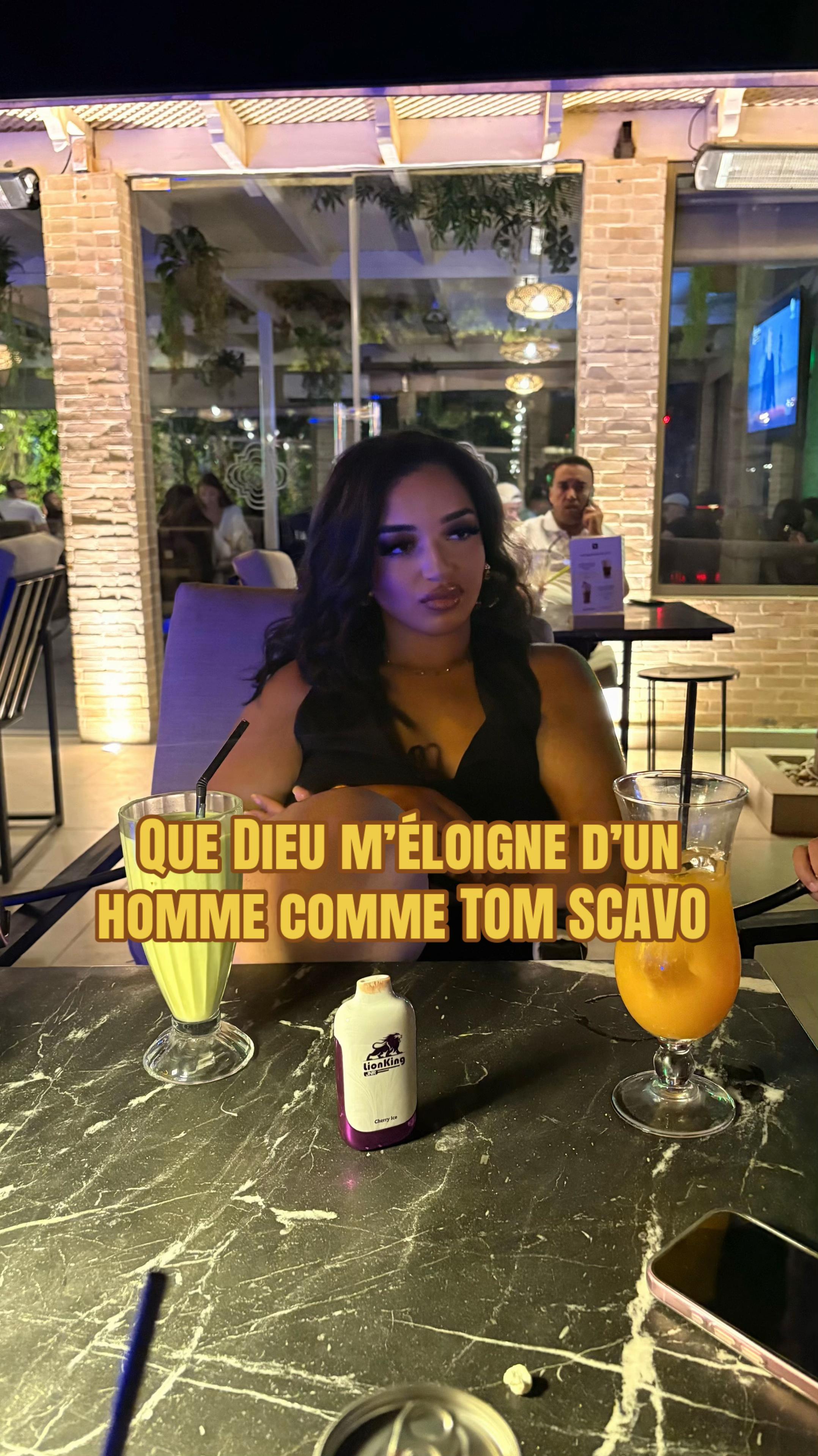 @Pastèque