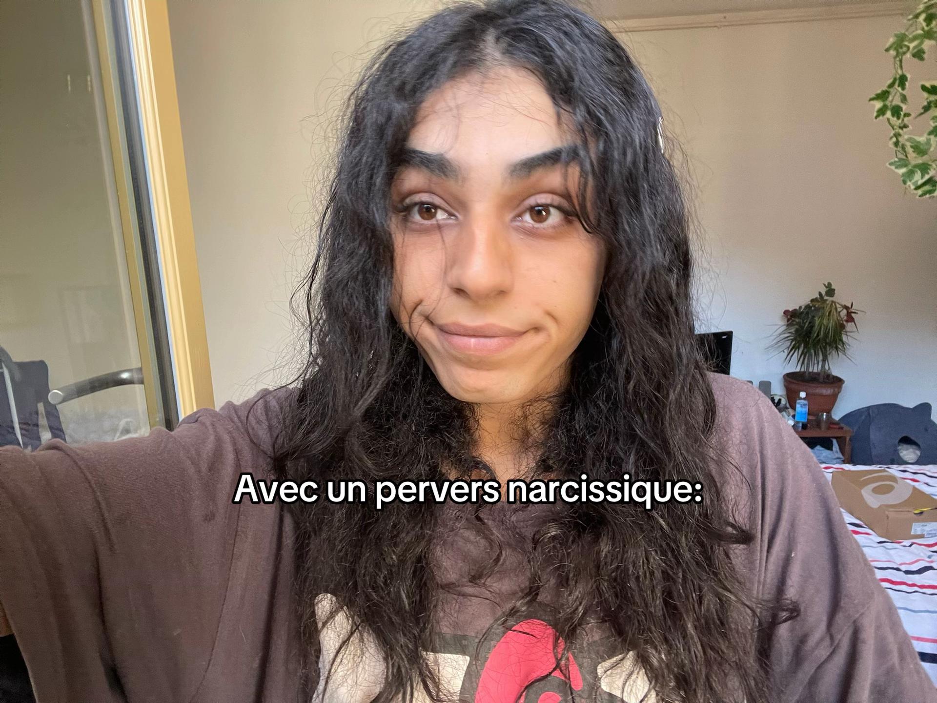 @Stormy🇲🇦