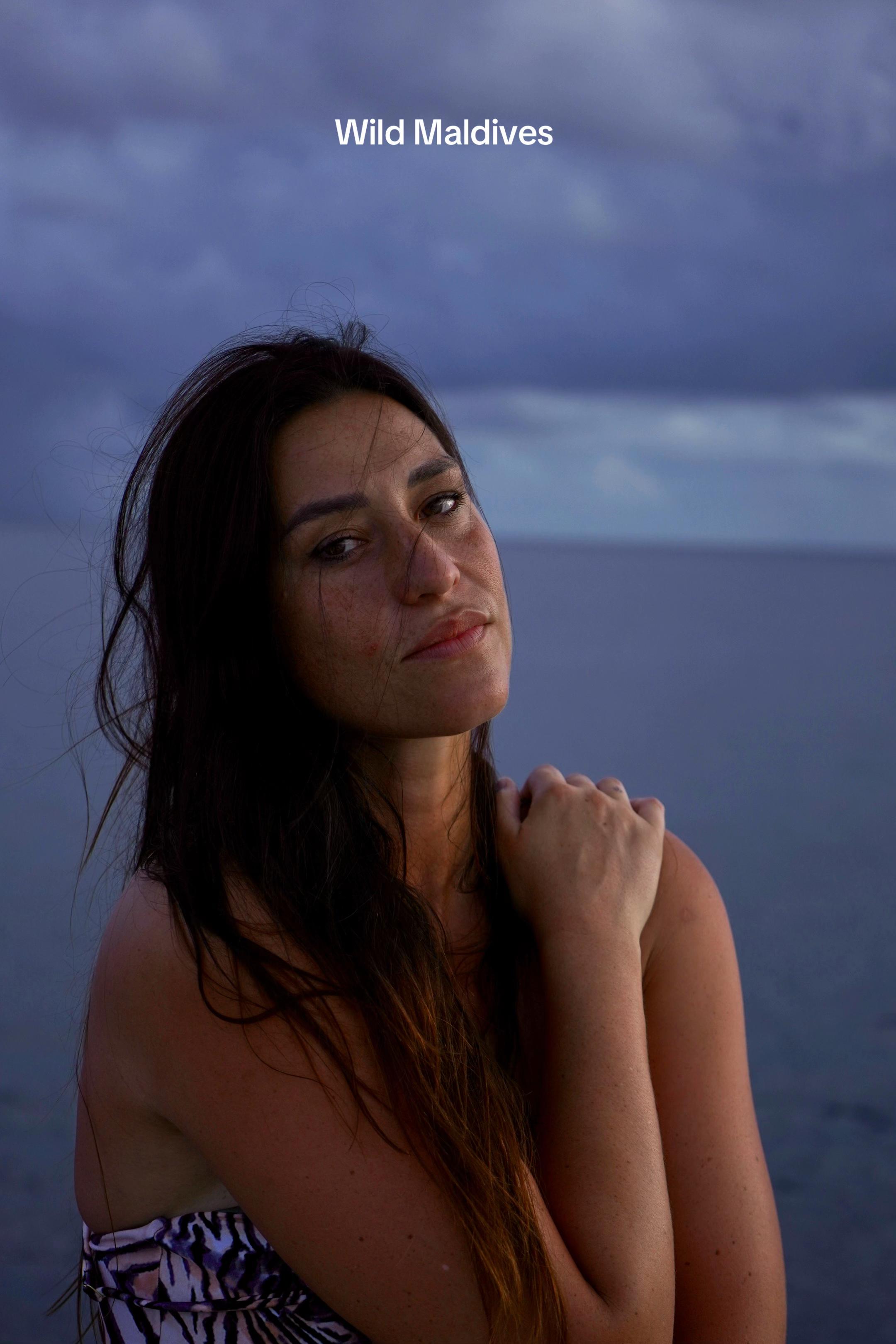 @Federica