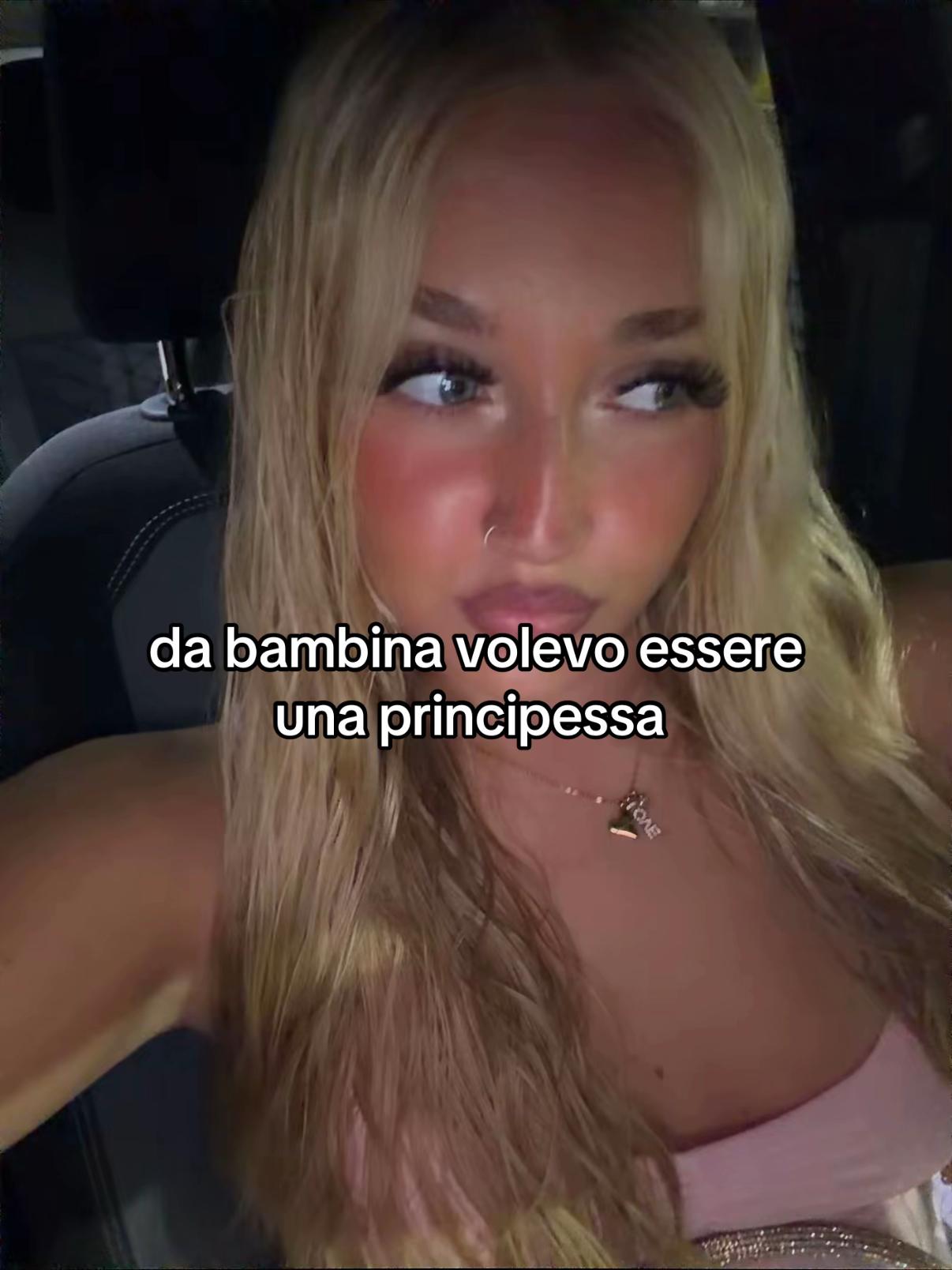 @martagohard