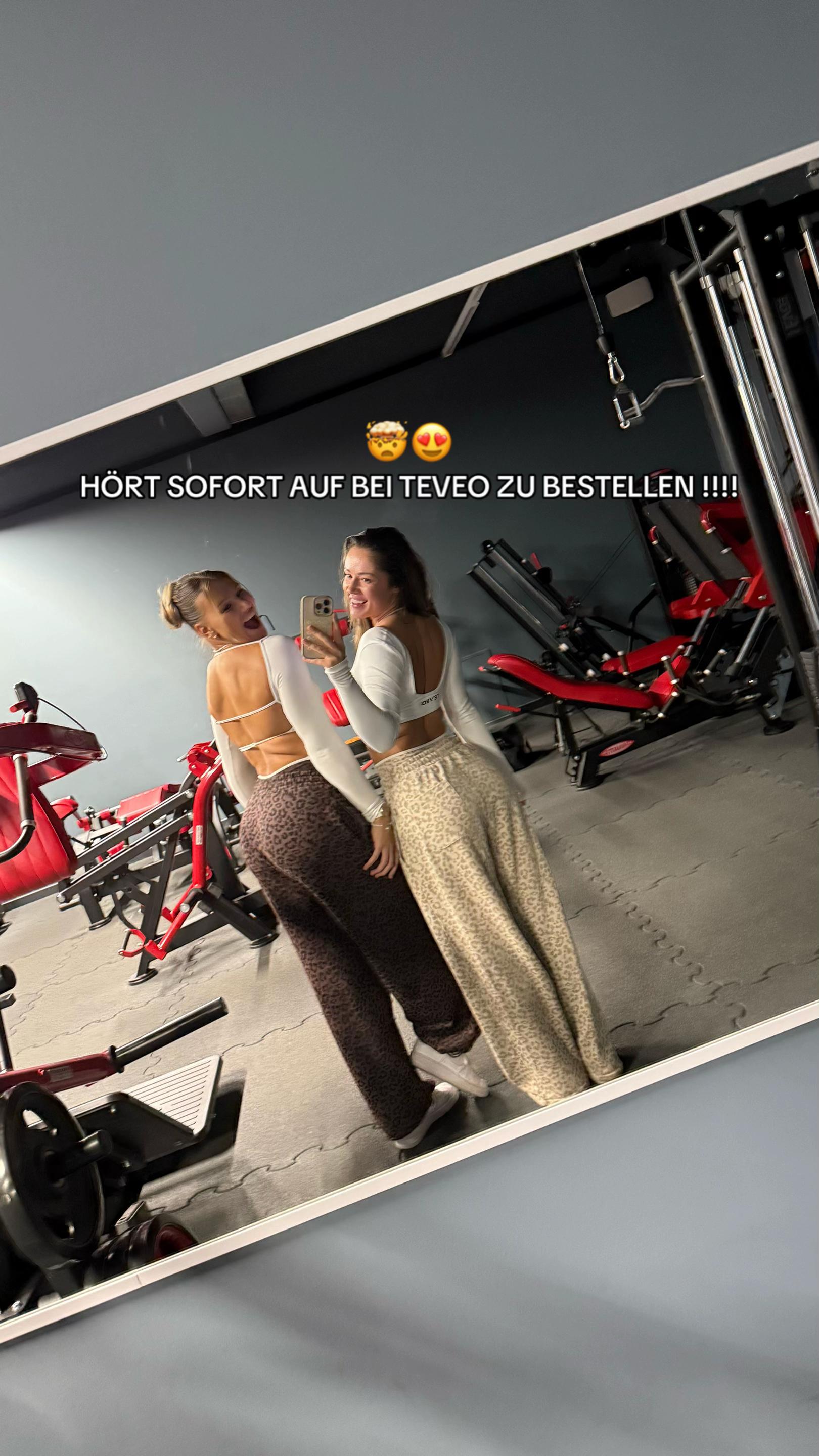 @julia_zastempowska