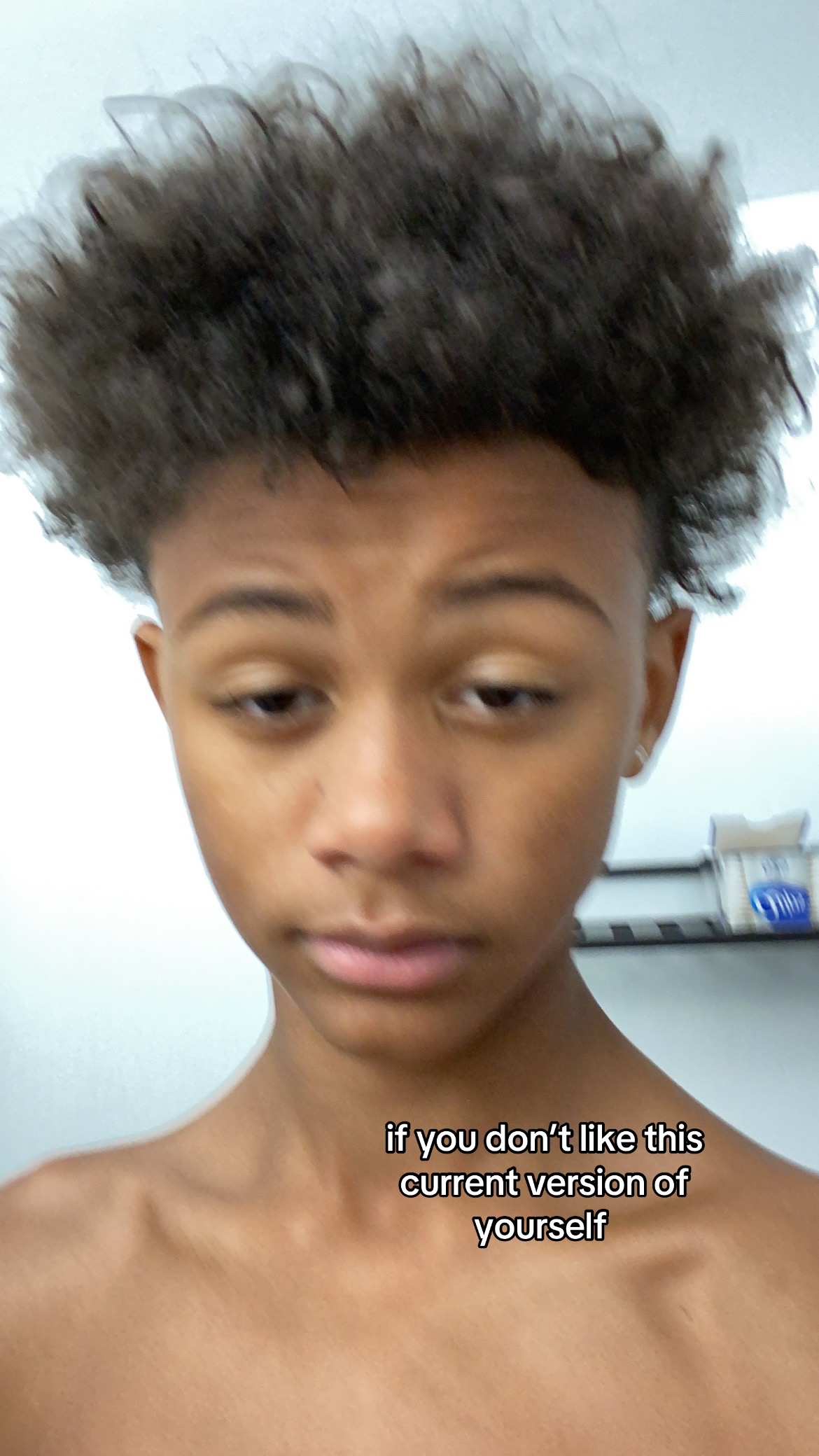 @tristan